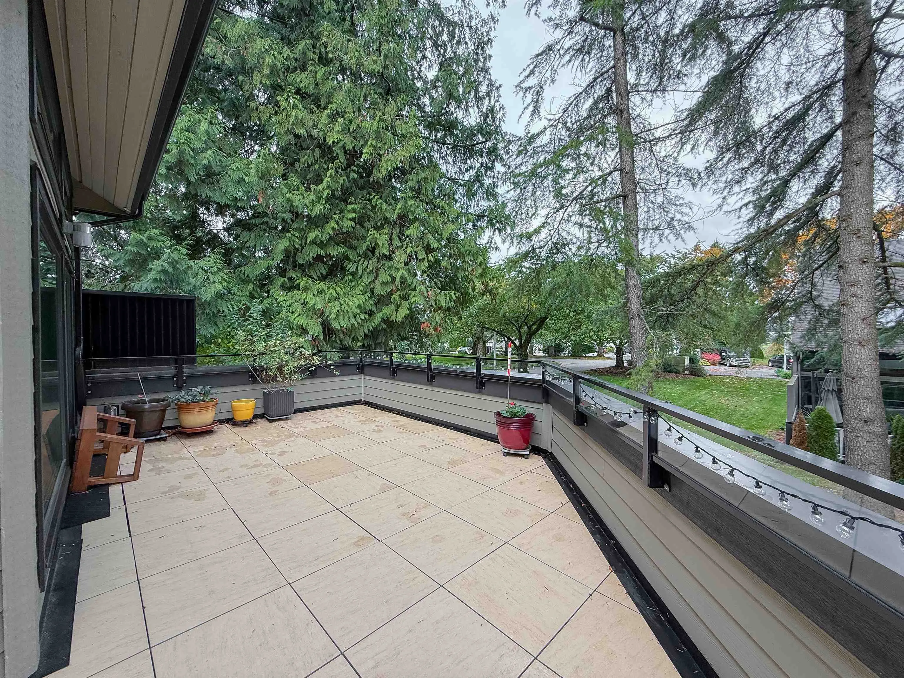 3701 Nico Wynd Drive