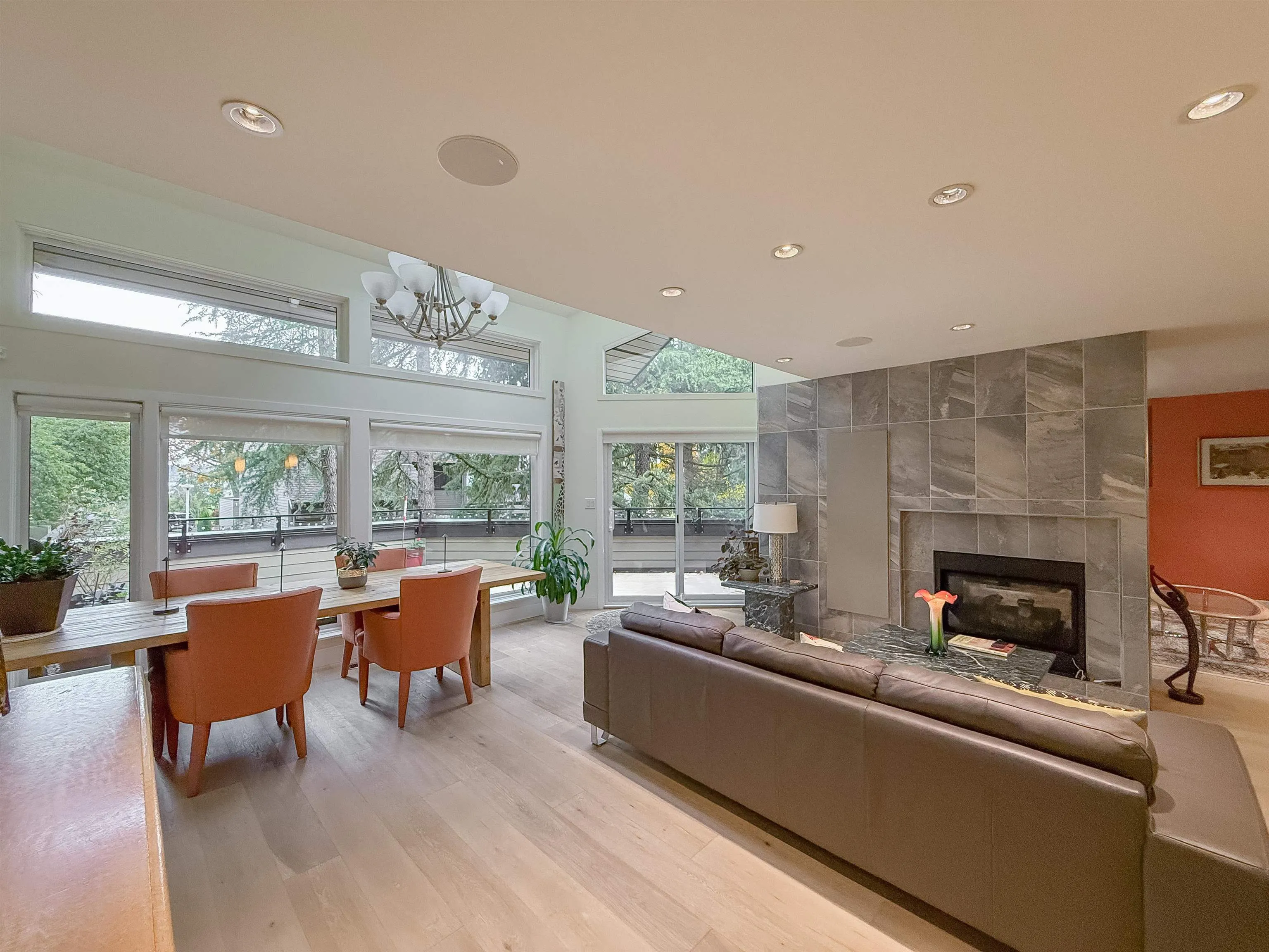 3701 Nico Wynd Drive