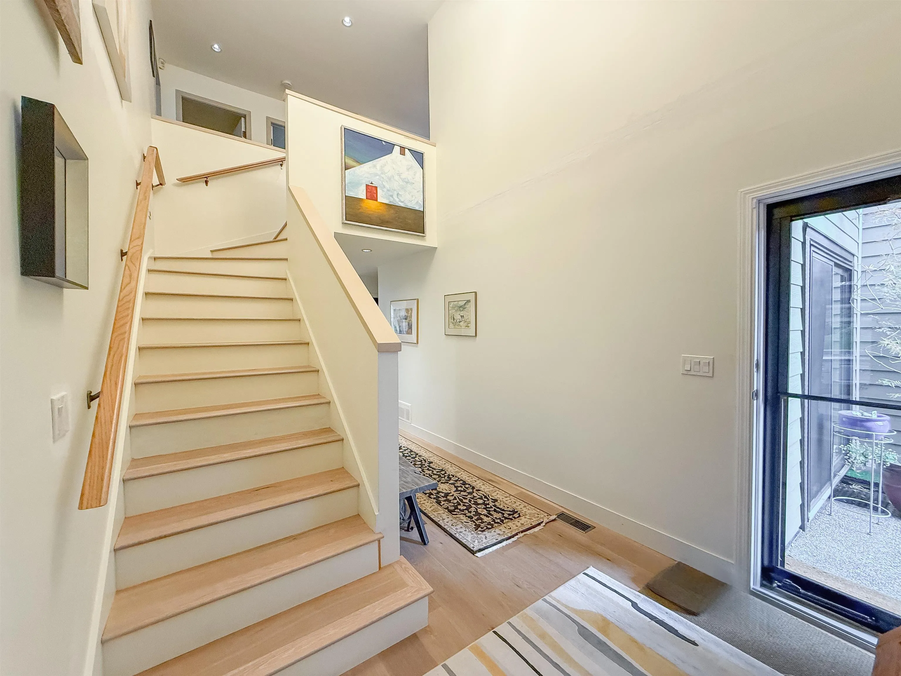 3701 Nico Wynd Drive