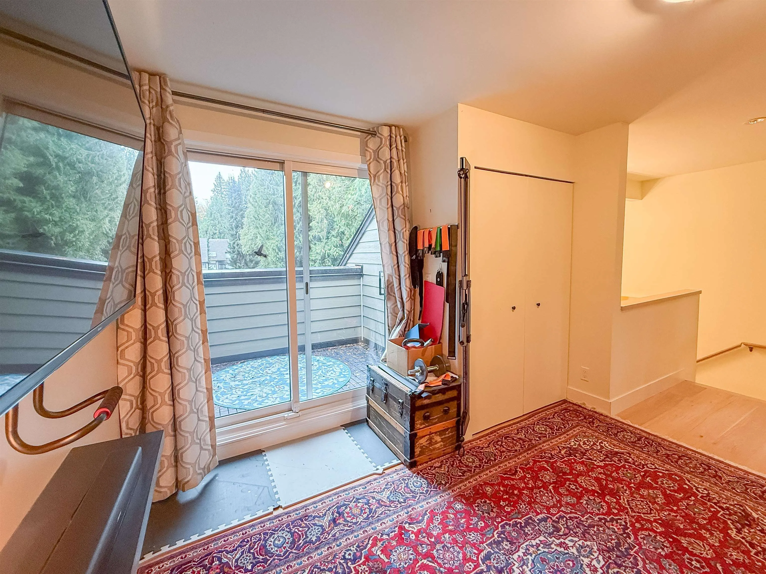 3701 Nico Wynd Drive