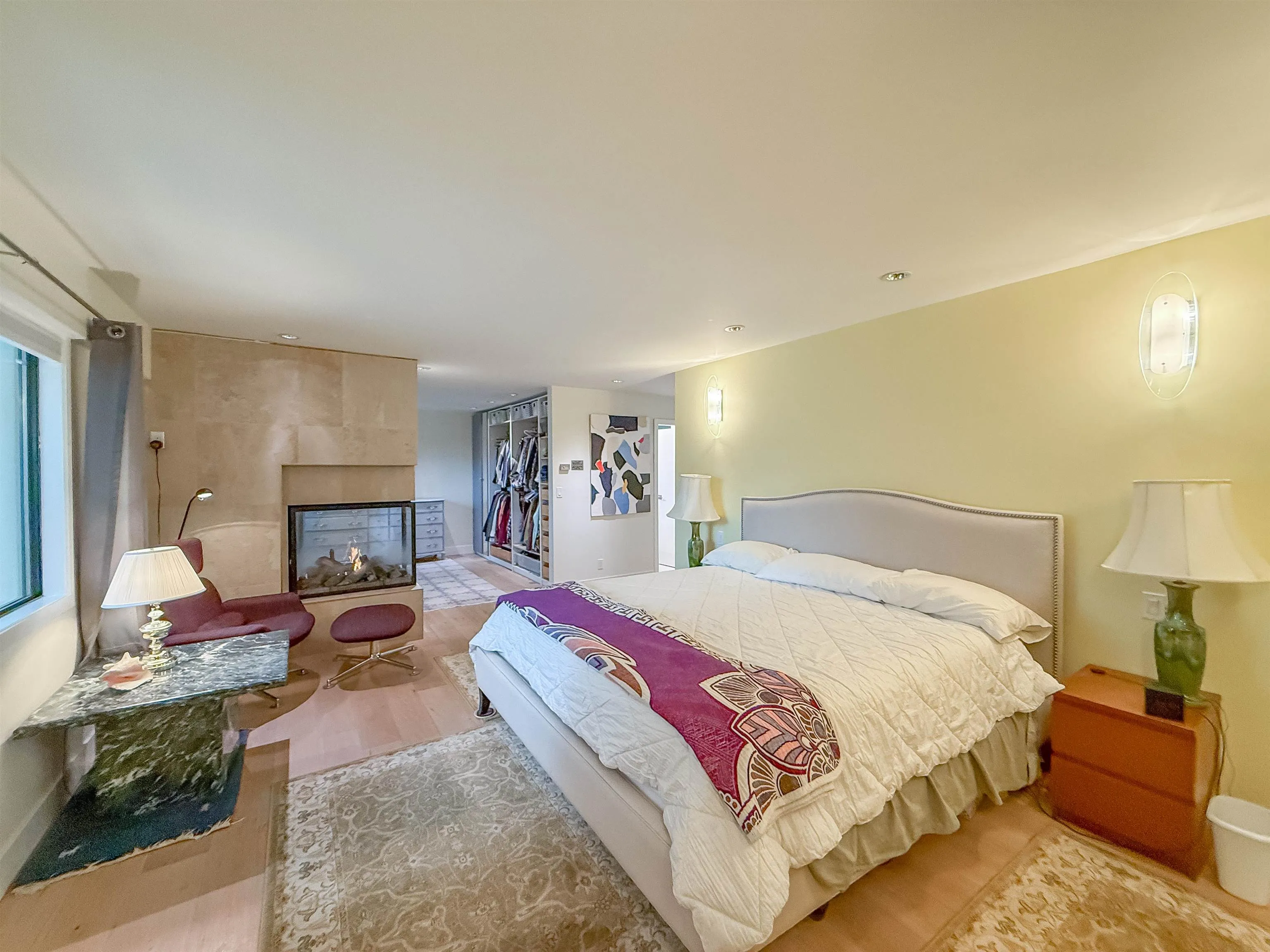 3701 Nico Wynd Drive