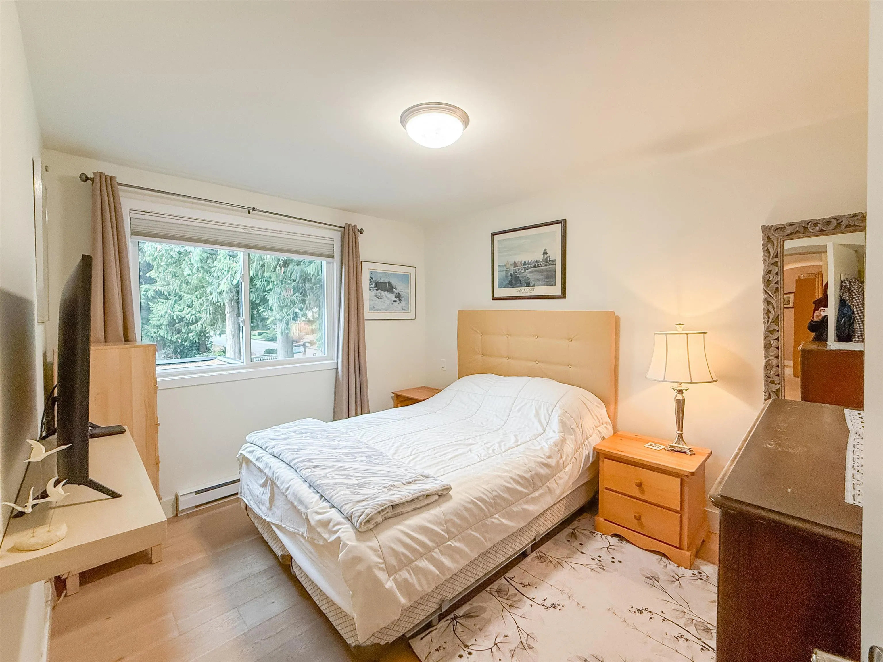 3701 Nico Wynd Drive