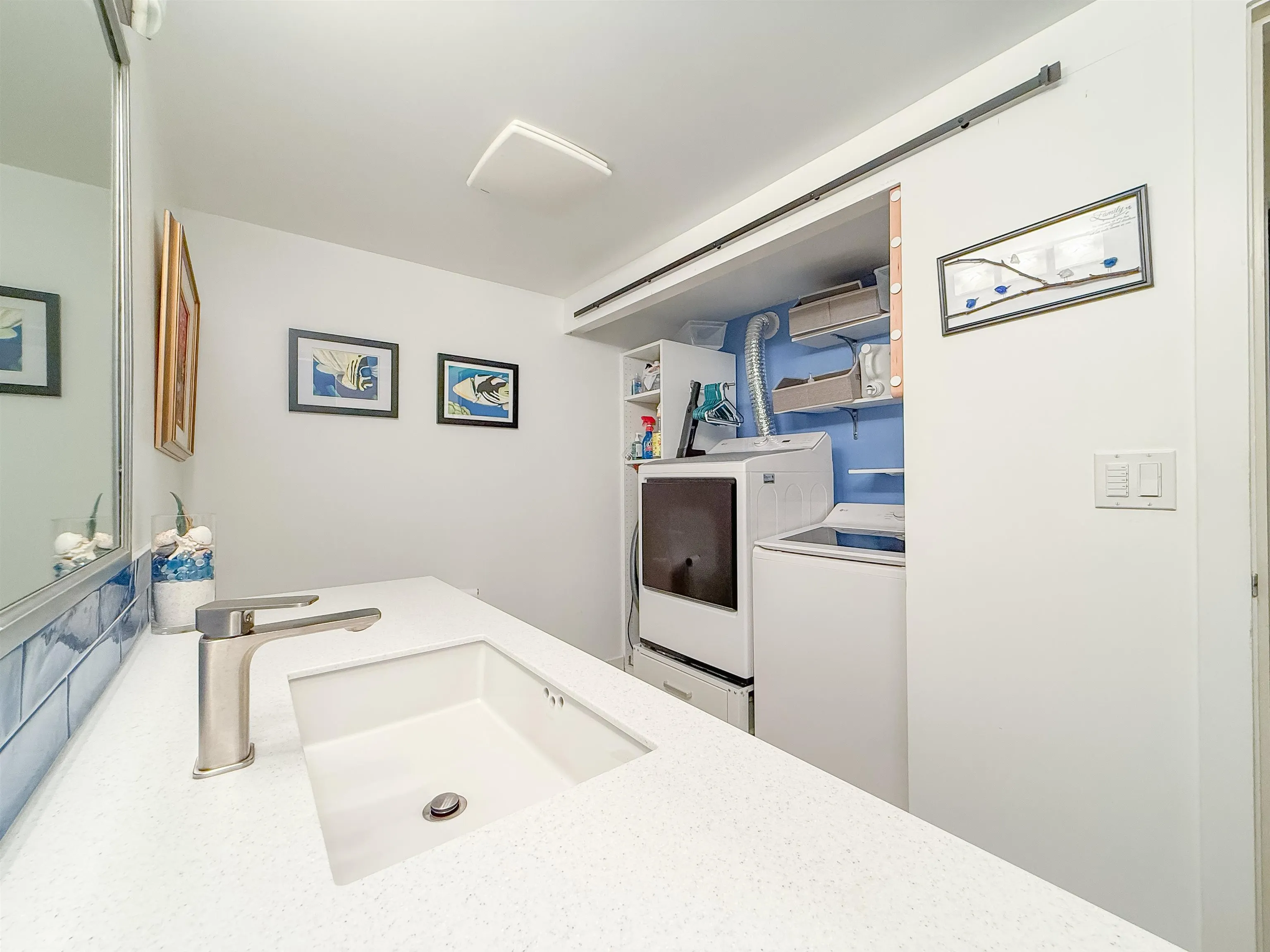 3701 Nico Wynd Drive