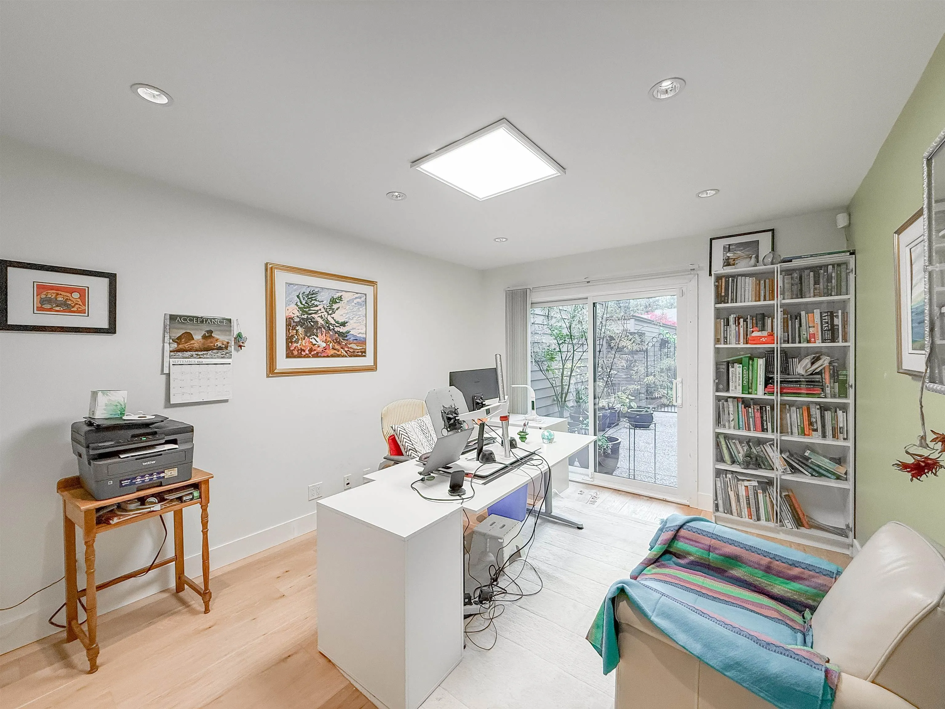 3701 Nico Wynd Drive