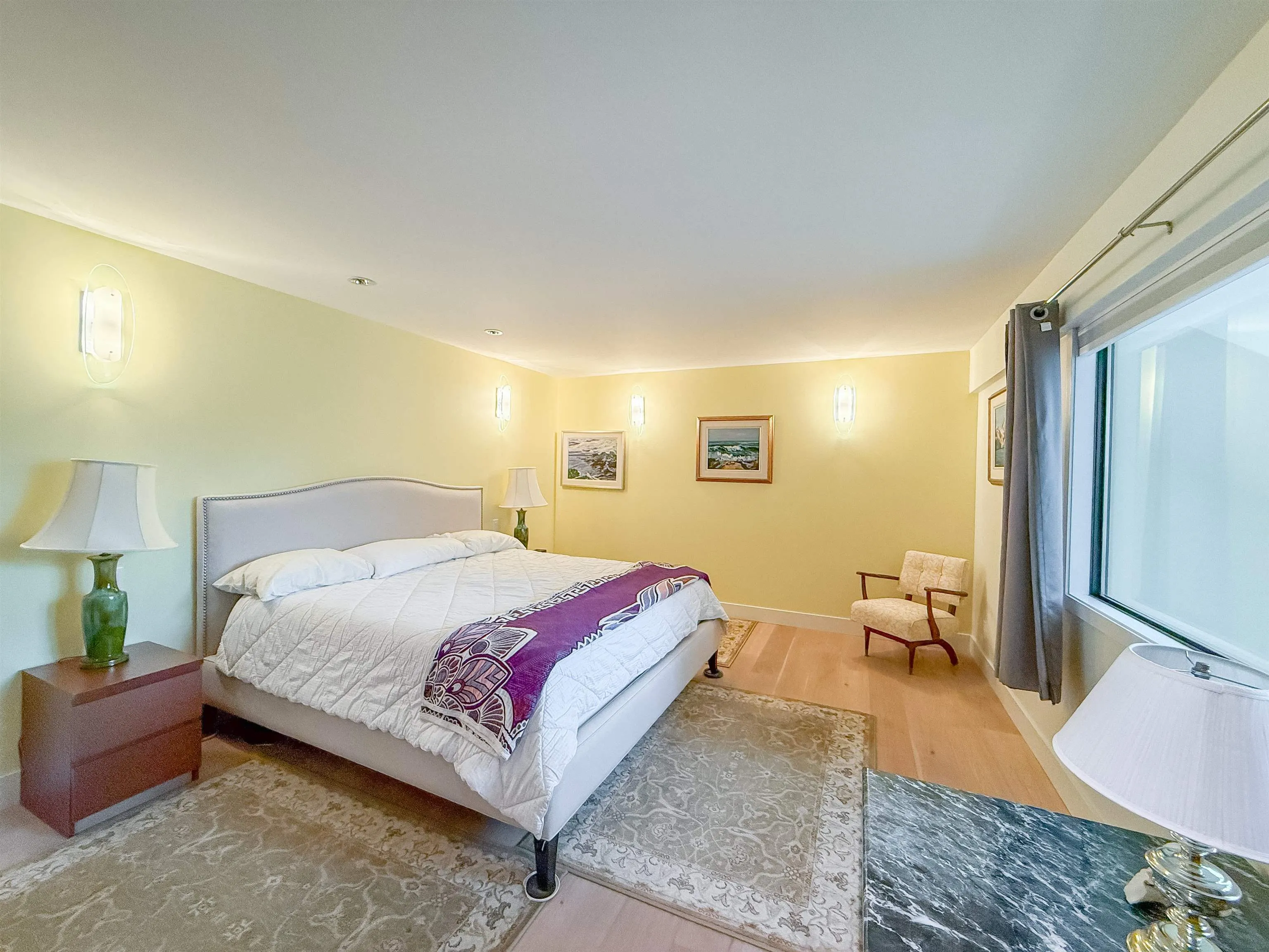 3701 Nico Wynd Drive