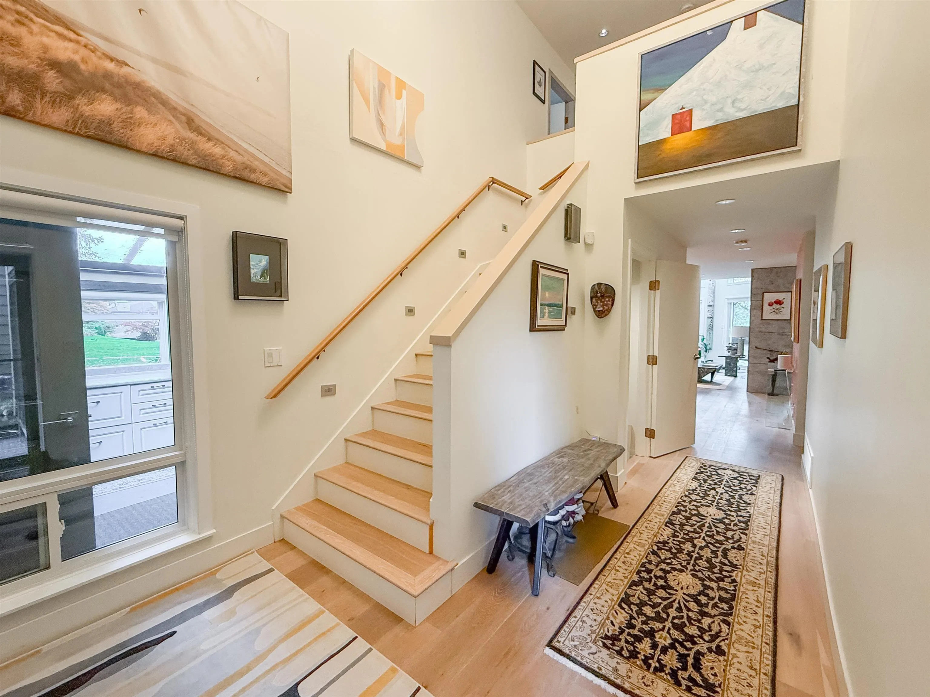 3701 Nico Wynd Drive