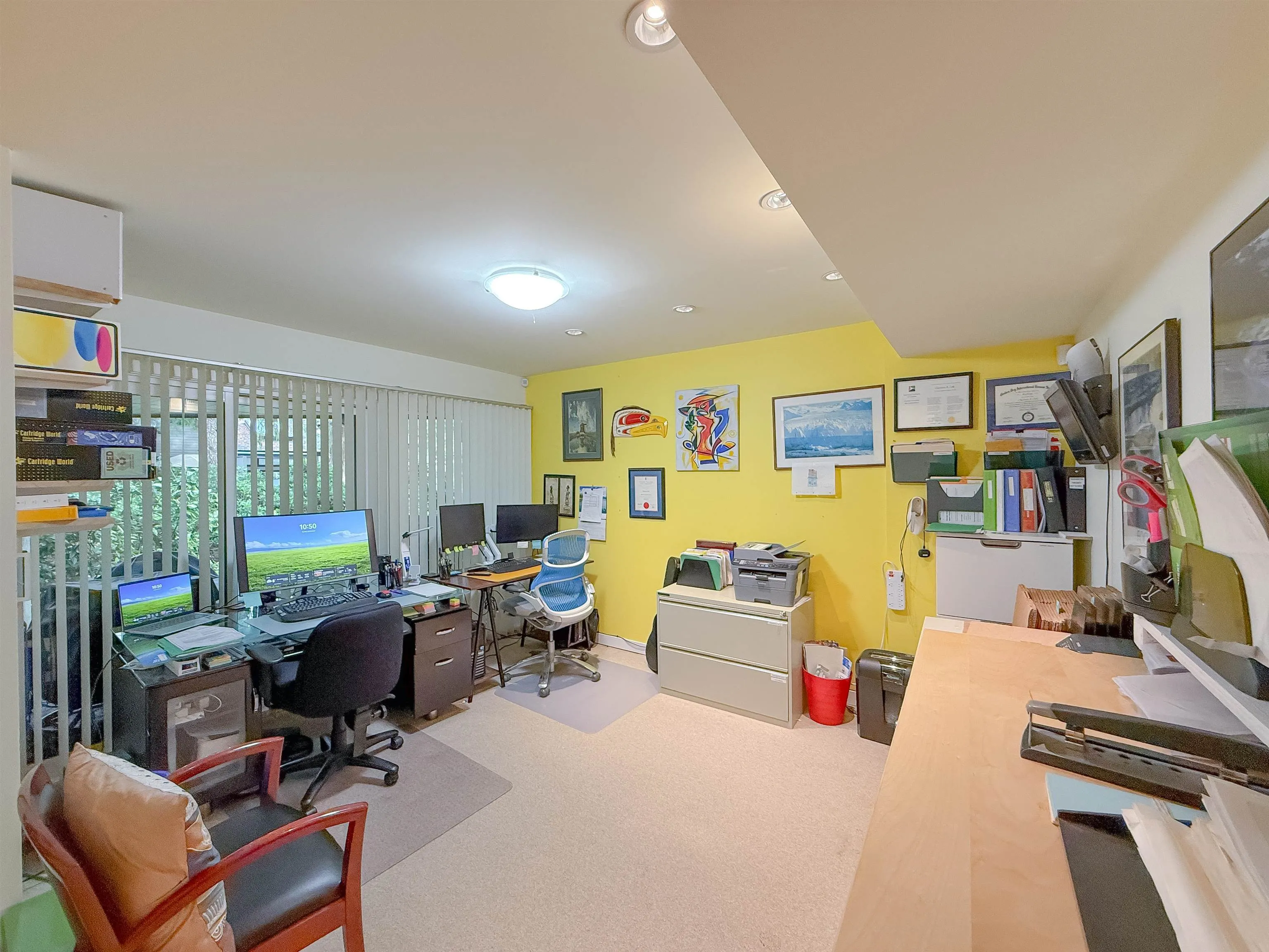 3701 Nico Wynd Drive