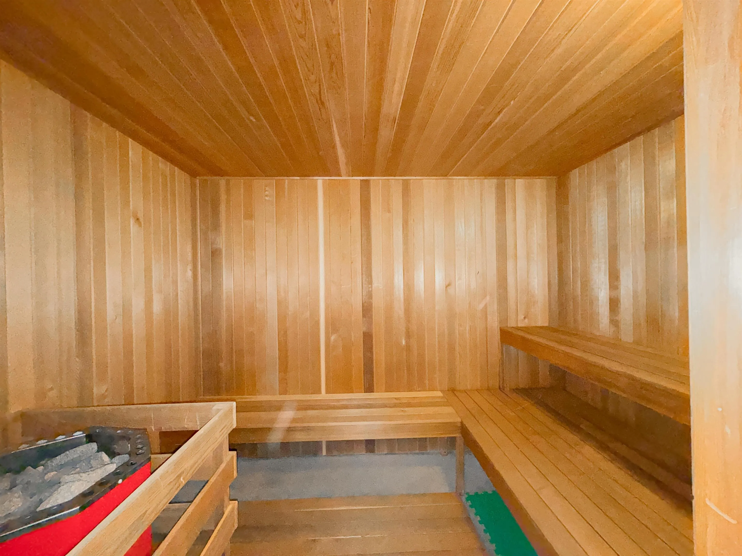 3701 Nico Wynd Drive