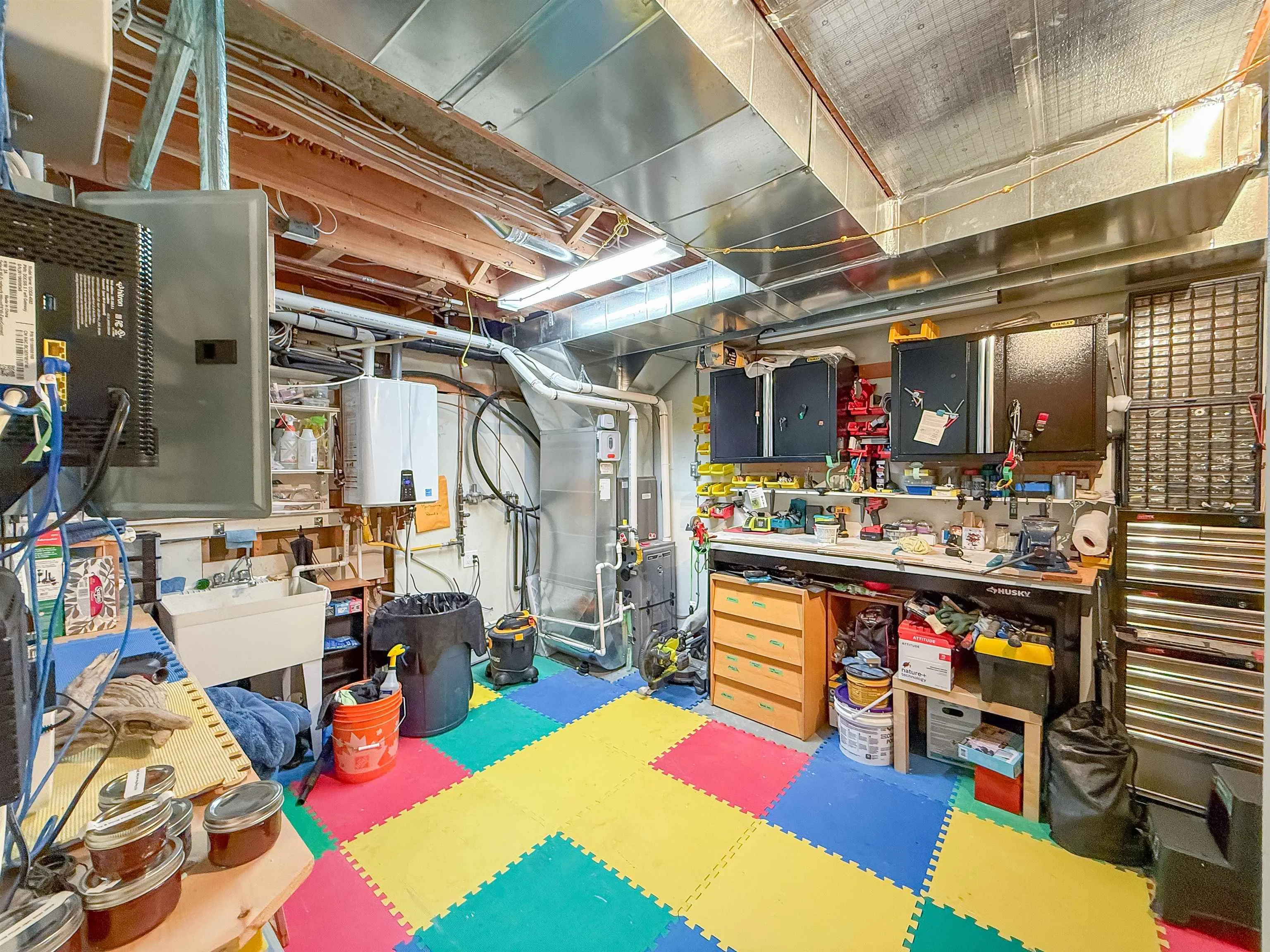 3701 Nico Wynd Drive