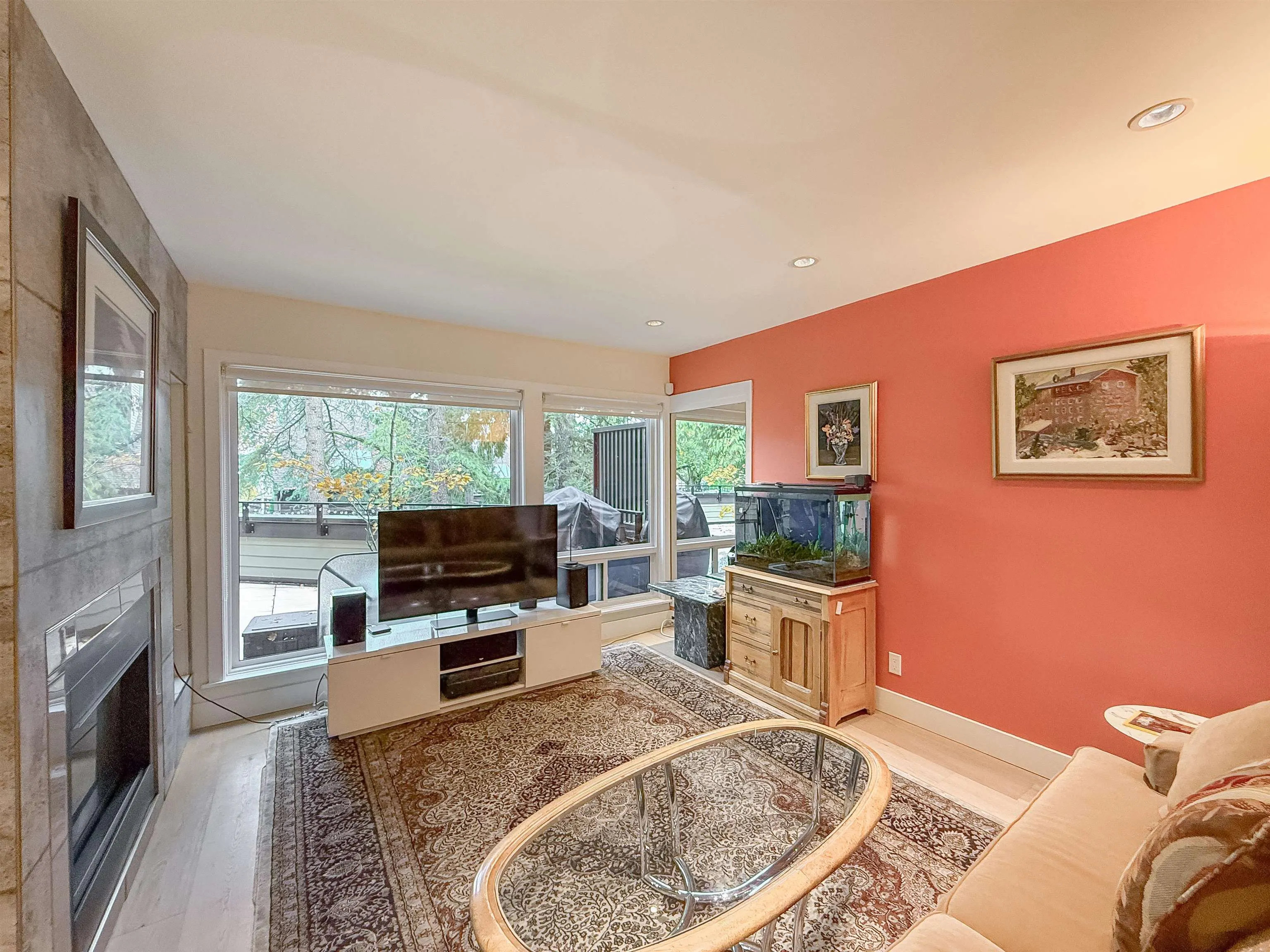 3701 Nico Wynd Drive