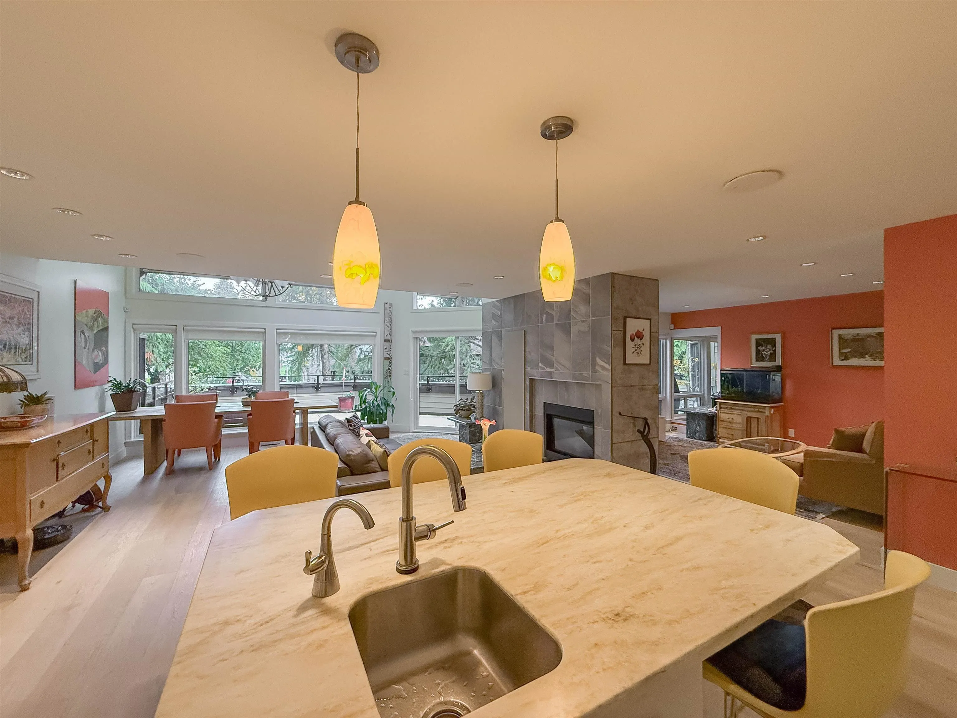 3701 Nico Wynd Drive