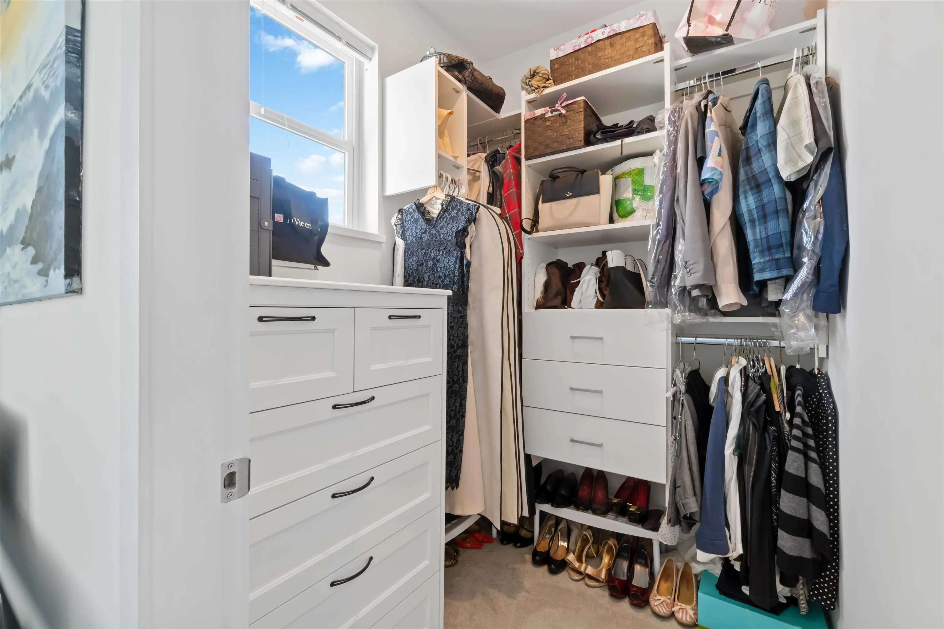 125 1225 Mitchell Street