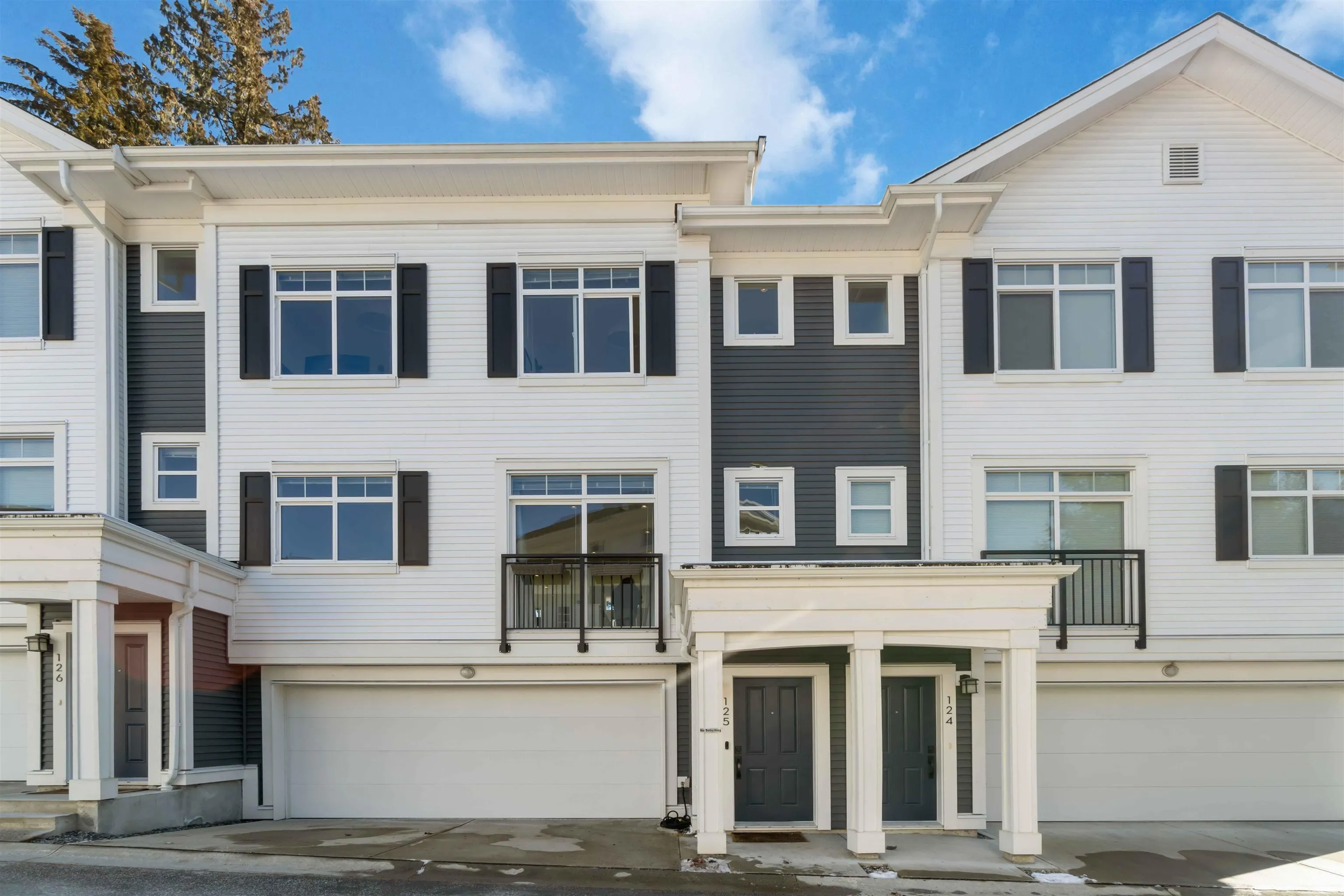 125 1225 Mitchell Street