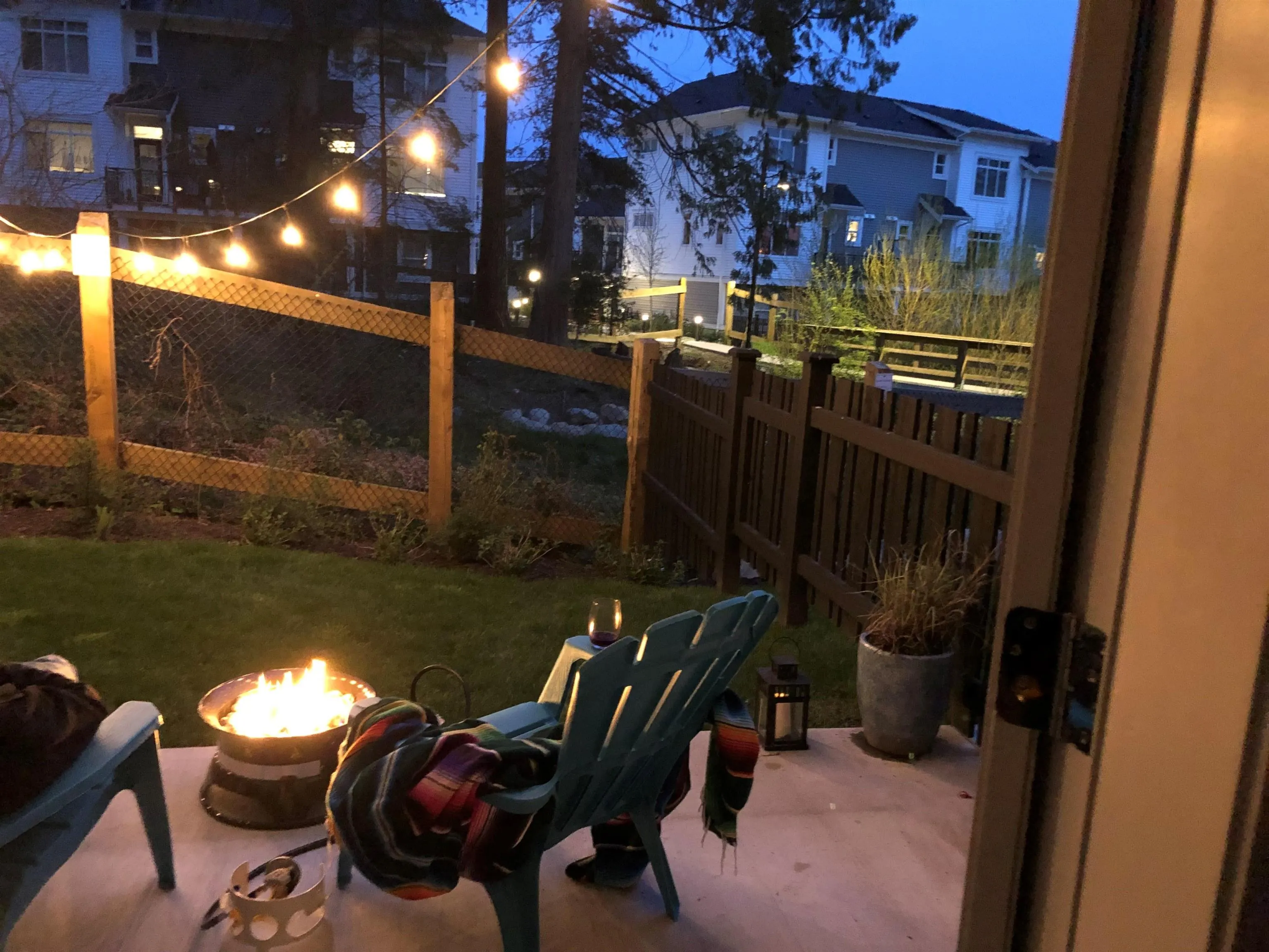 125 1225 Mitchell Street