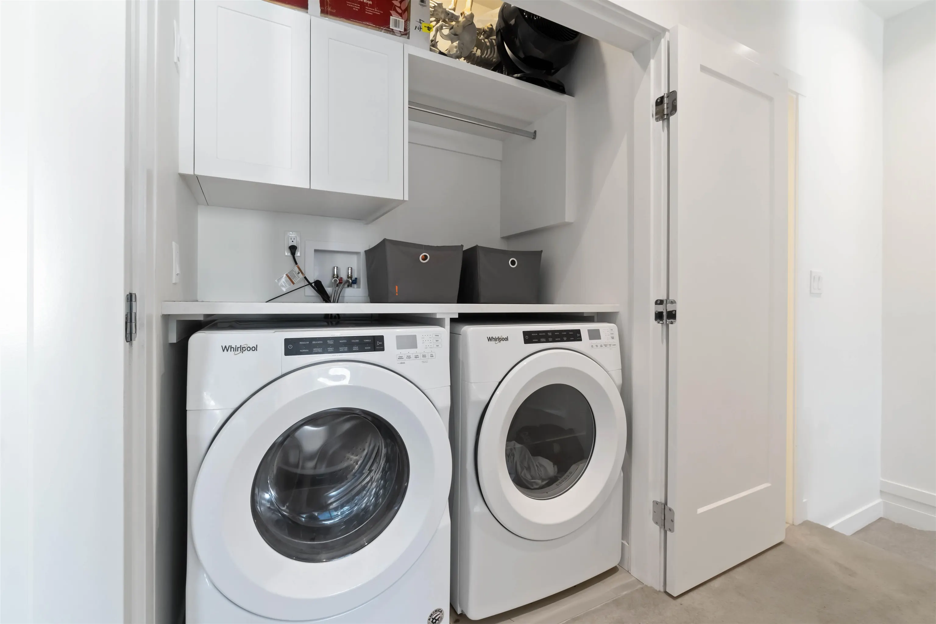 125 1225 Mitchell Street