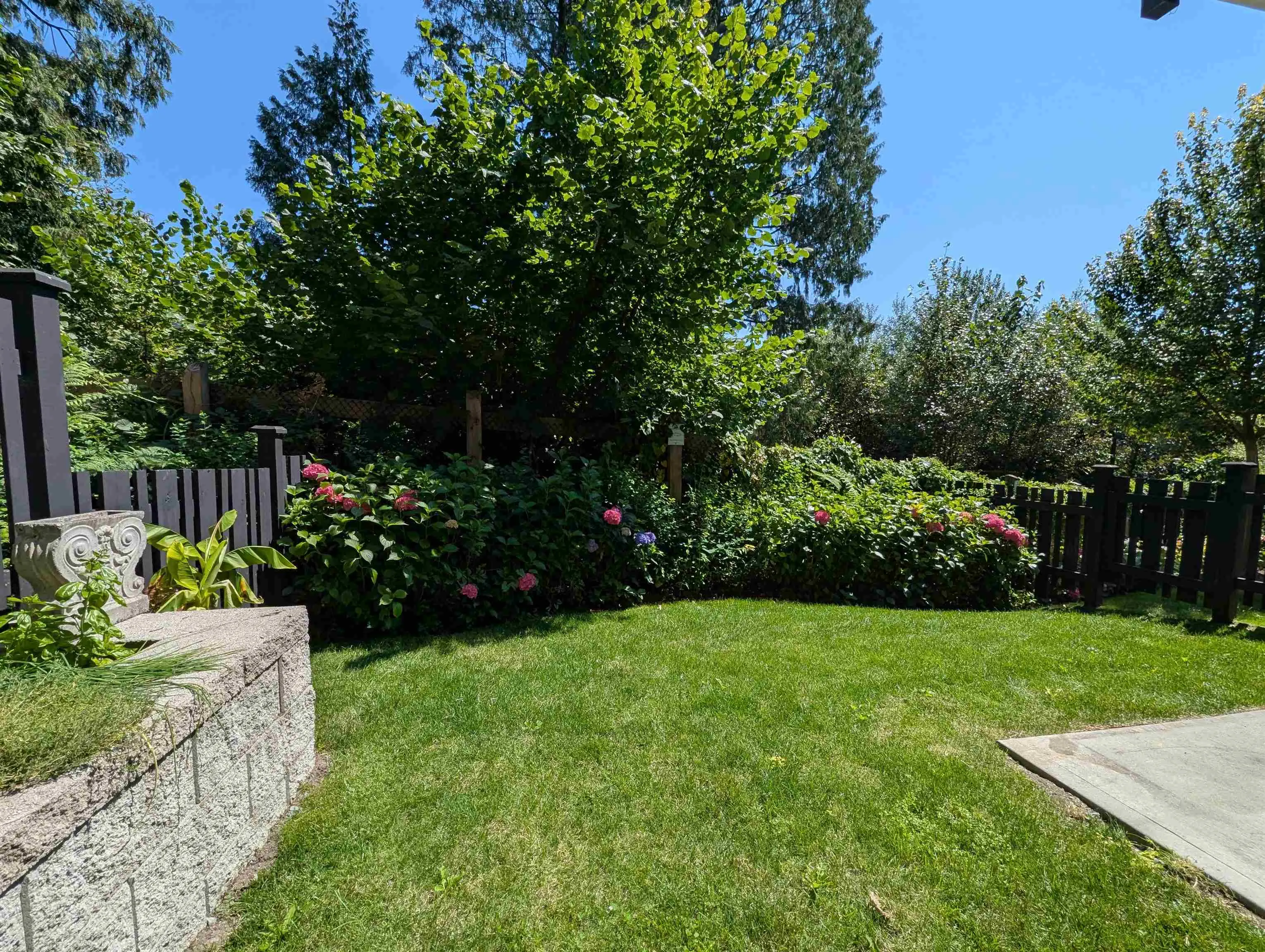 125 1225 Mitchell Street