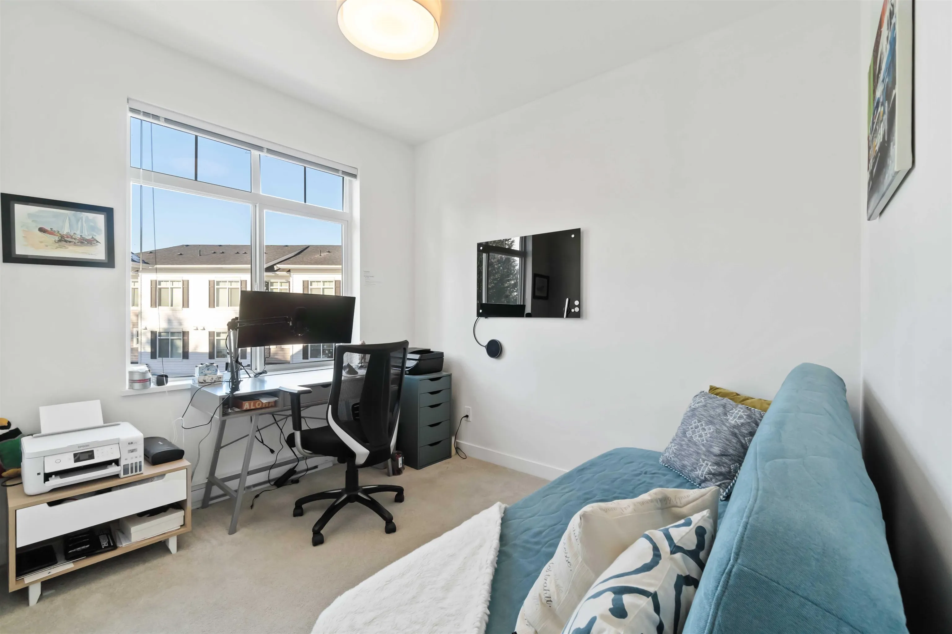 125 1225 Mitchell Street