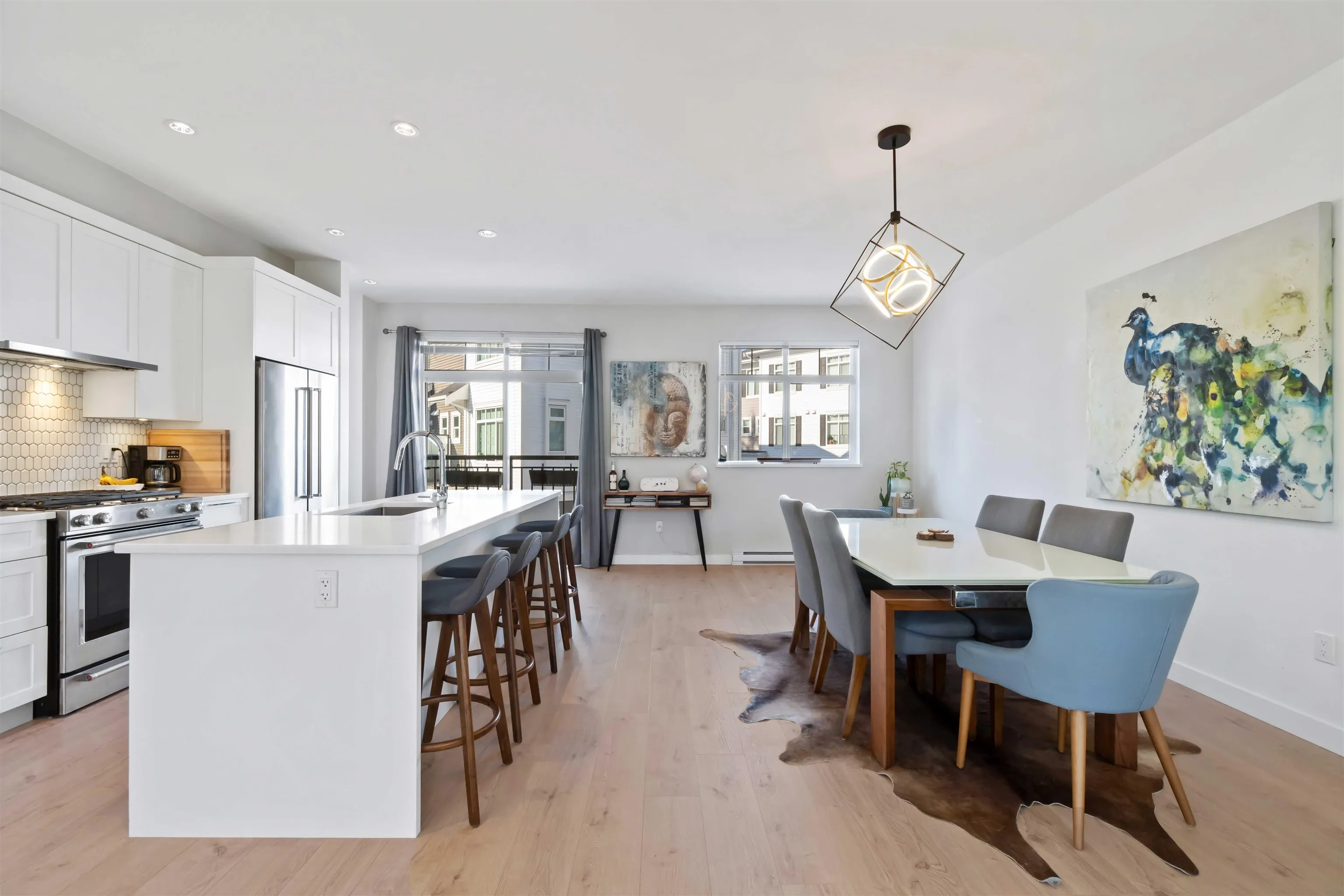 125 1225 Mitchell Street