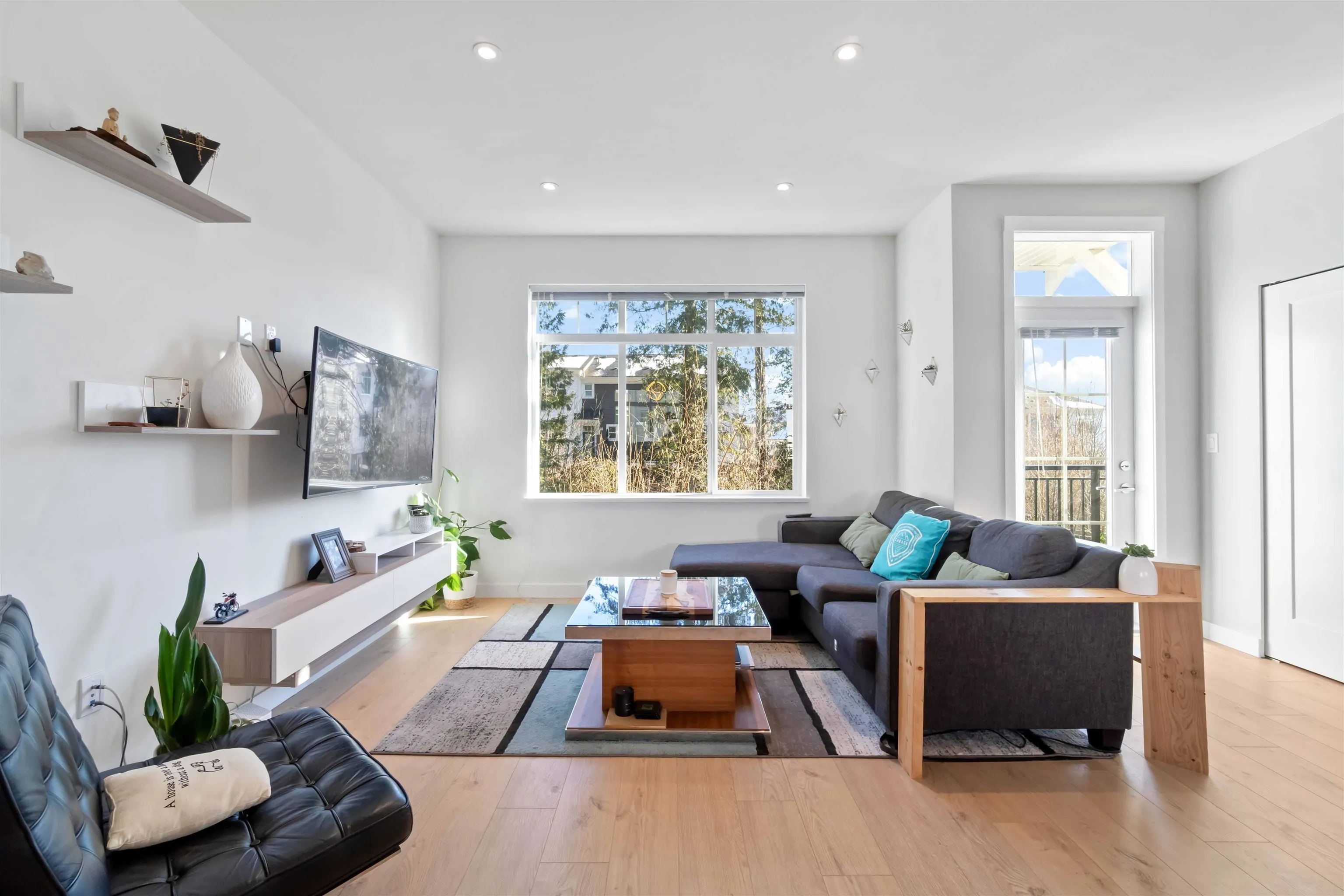 125 1225 Mitchell Street