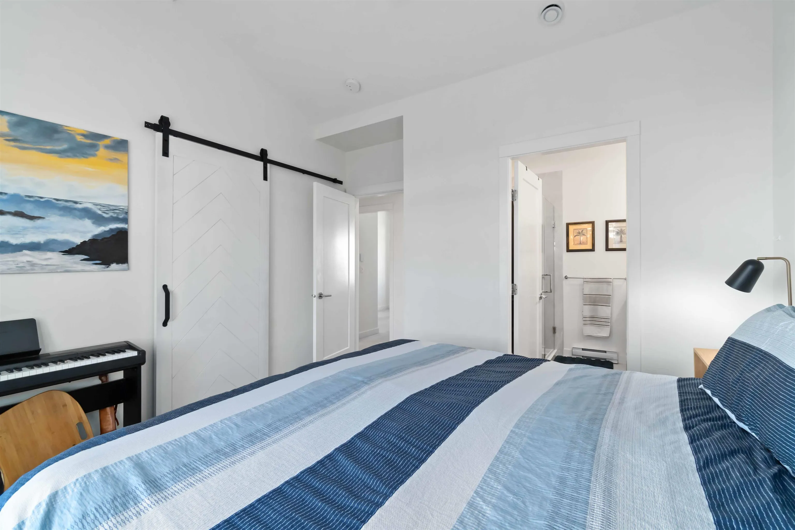 125 1225 Mitchell Street