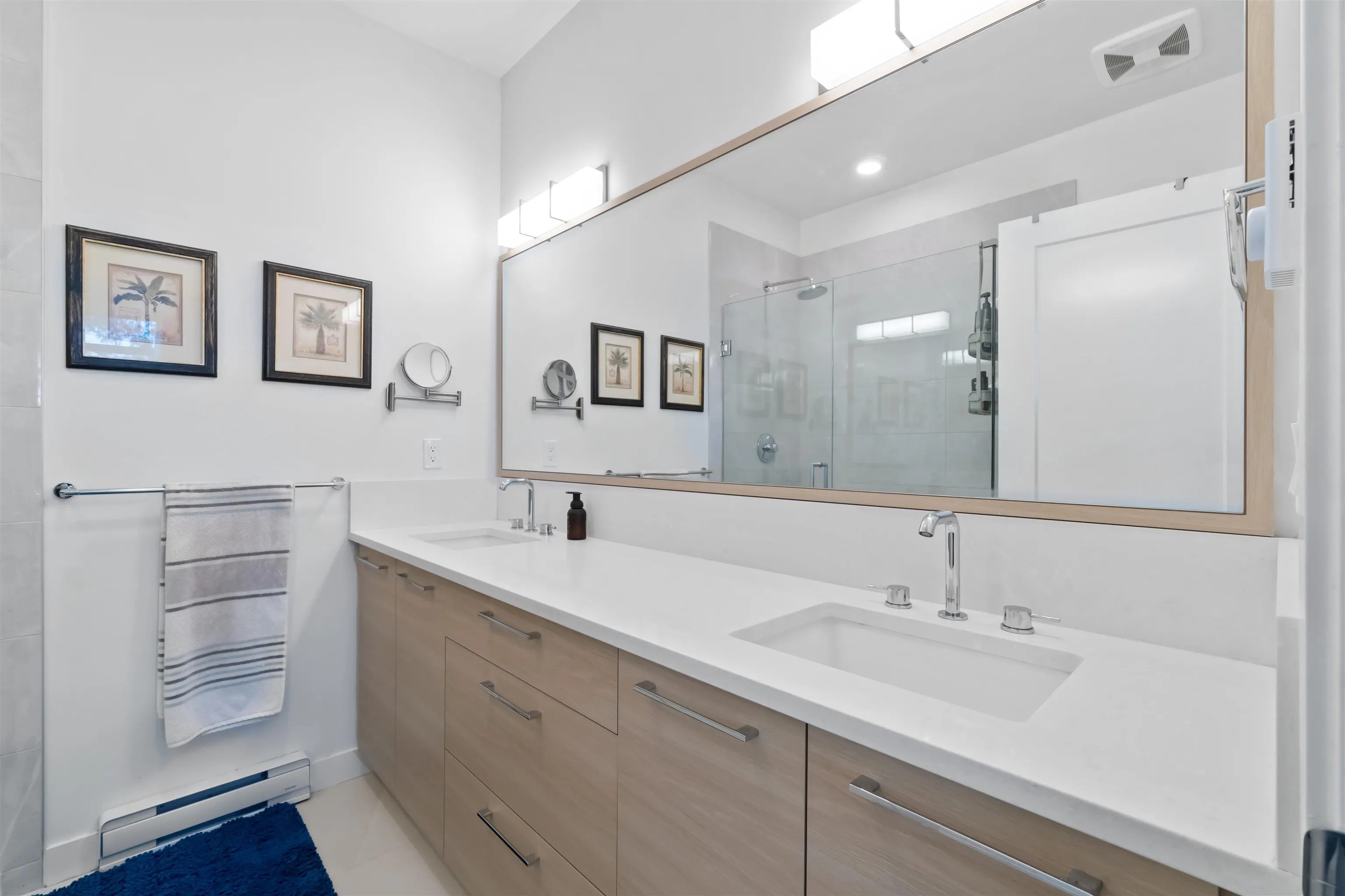 125 1225 Mitchell Street