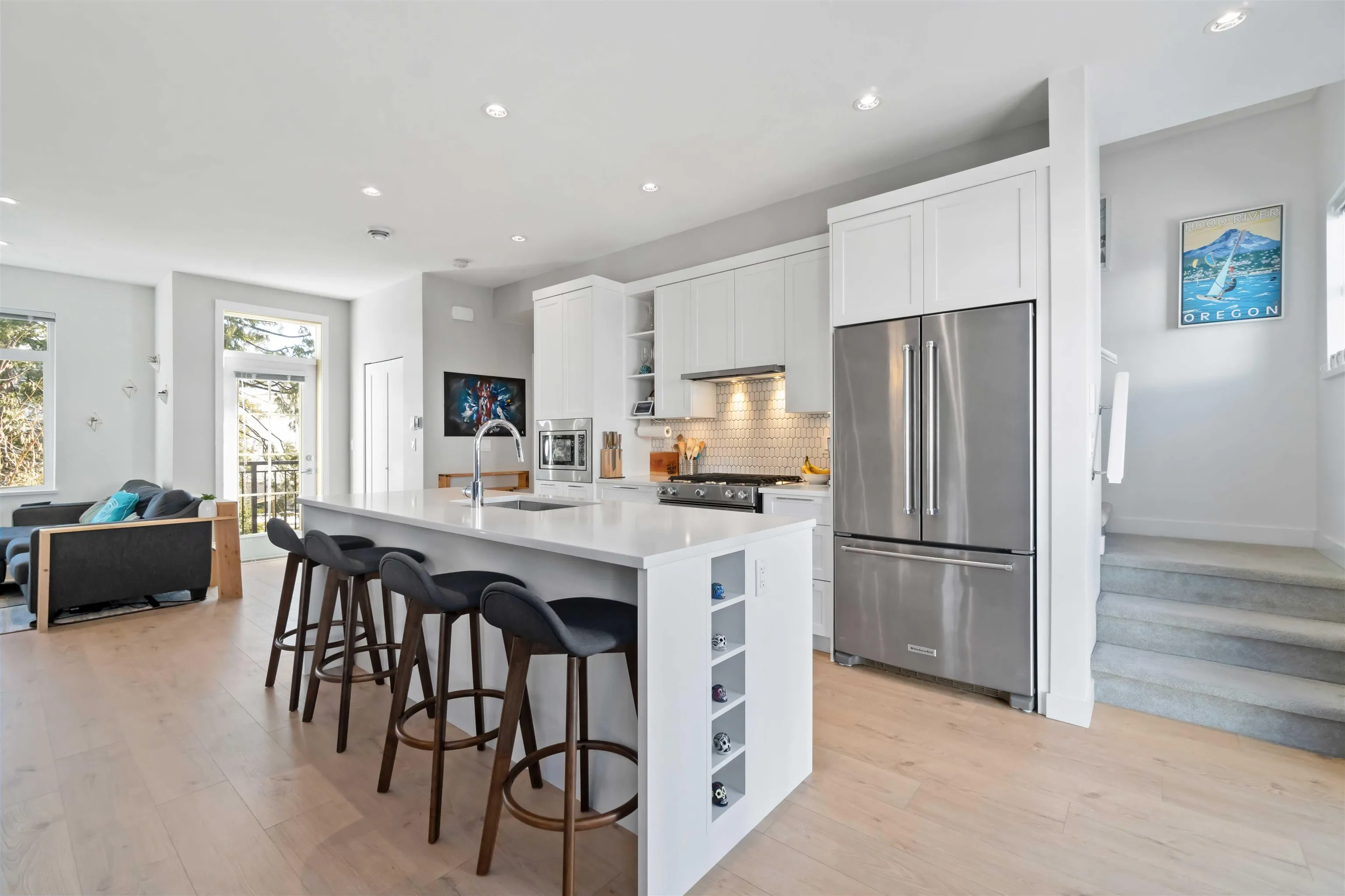 125 1225 Mitchell Street