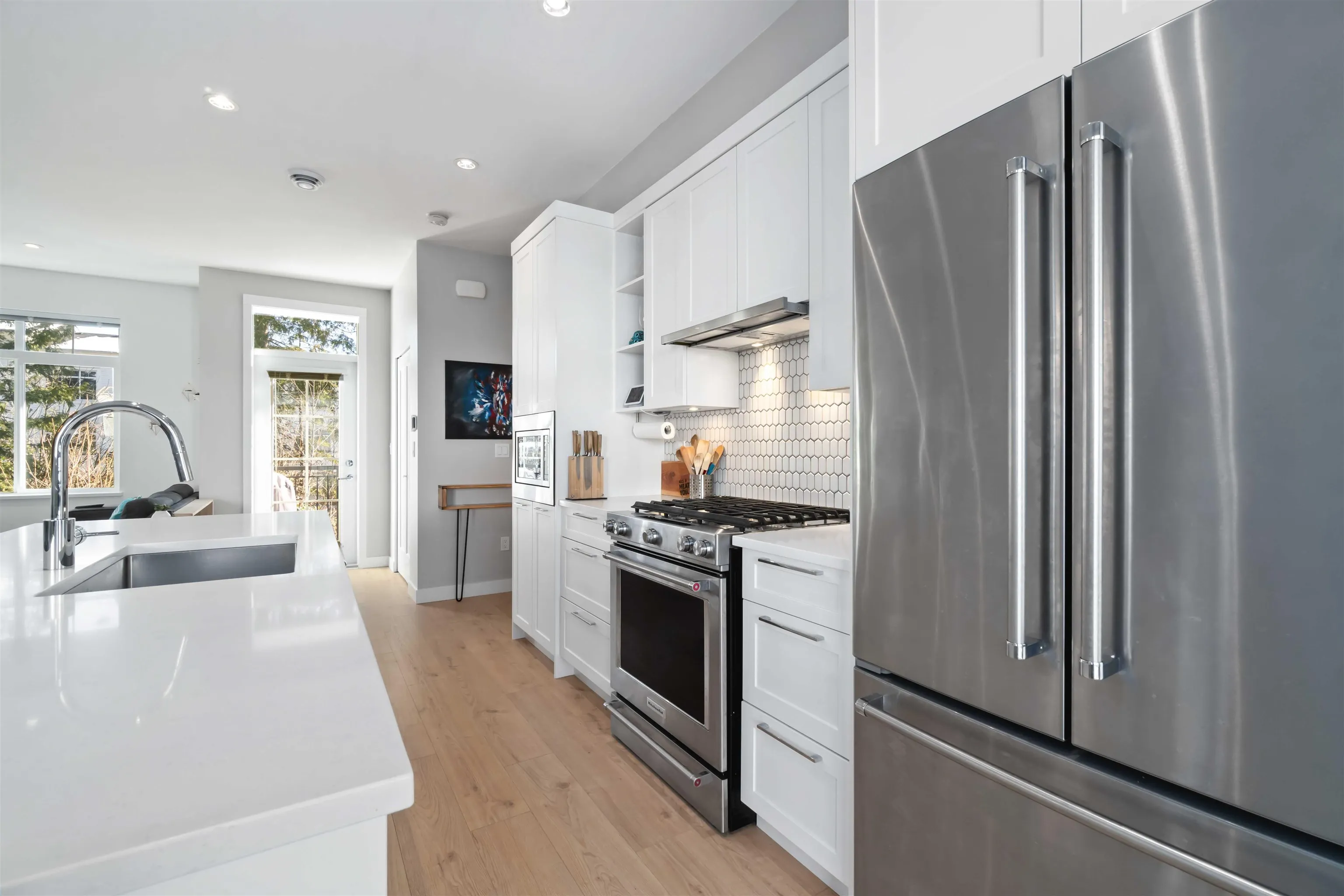 125 1225 Mitchell Street