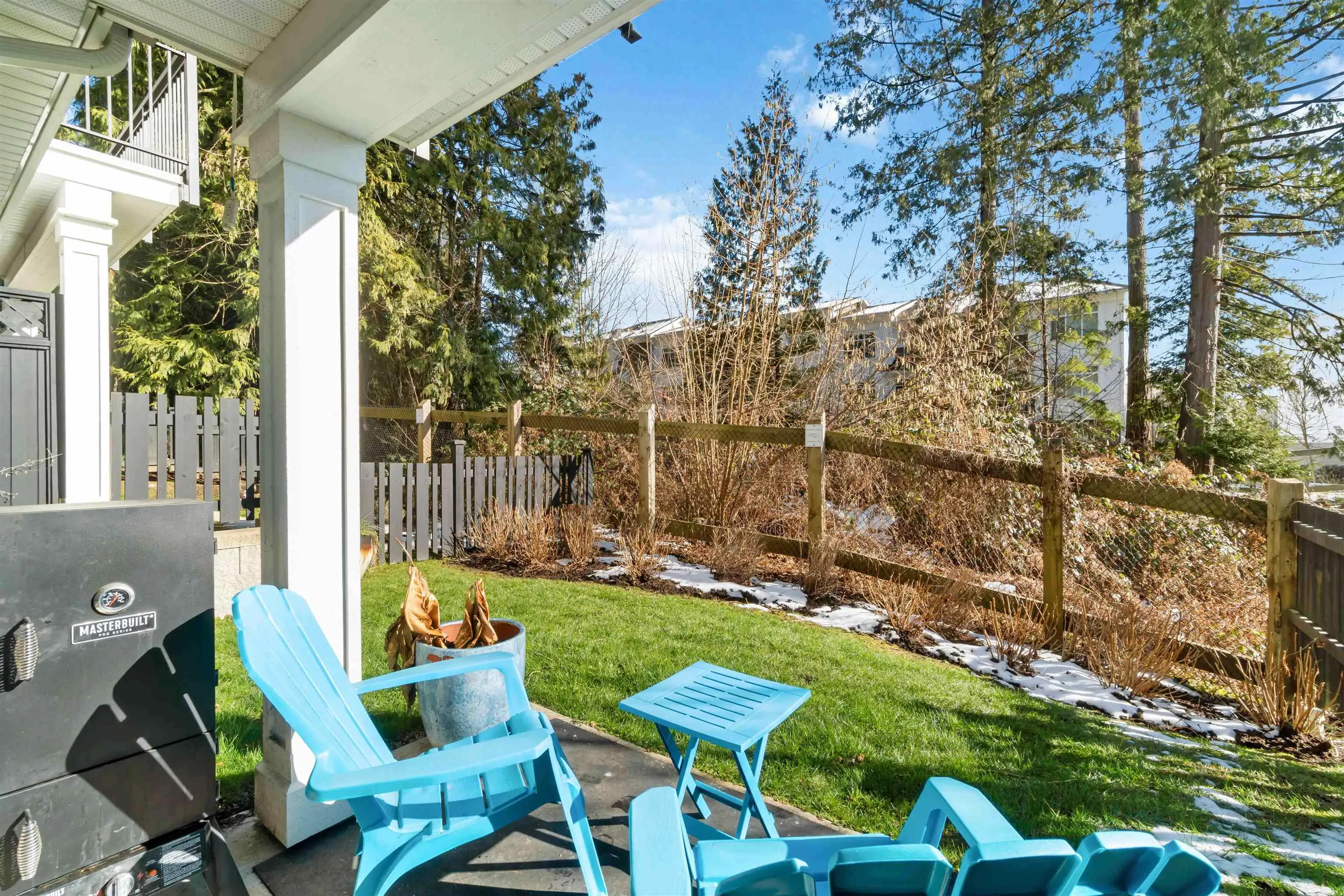 125 1225 Mitchell Street