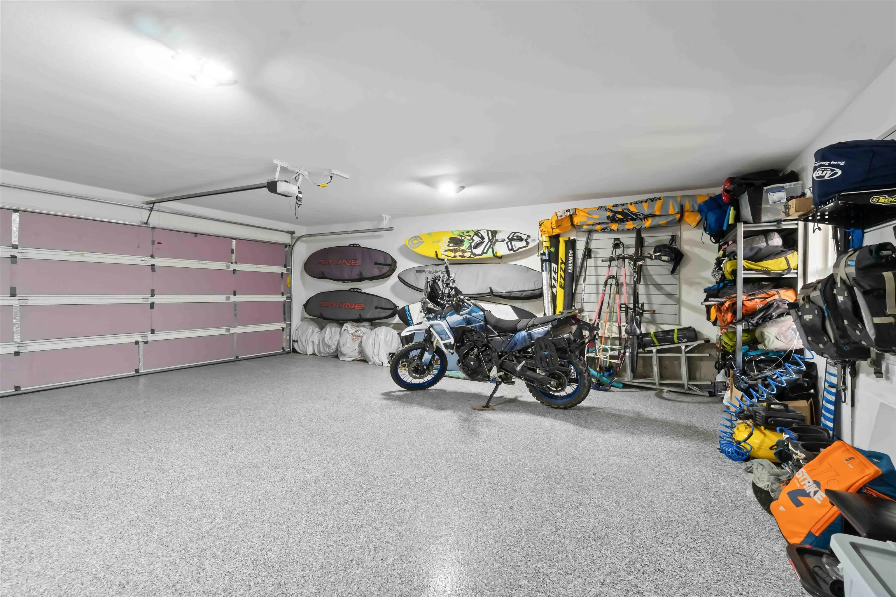 125 1225 Mitchell Street