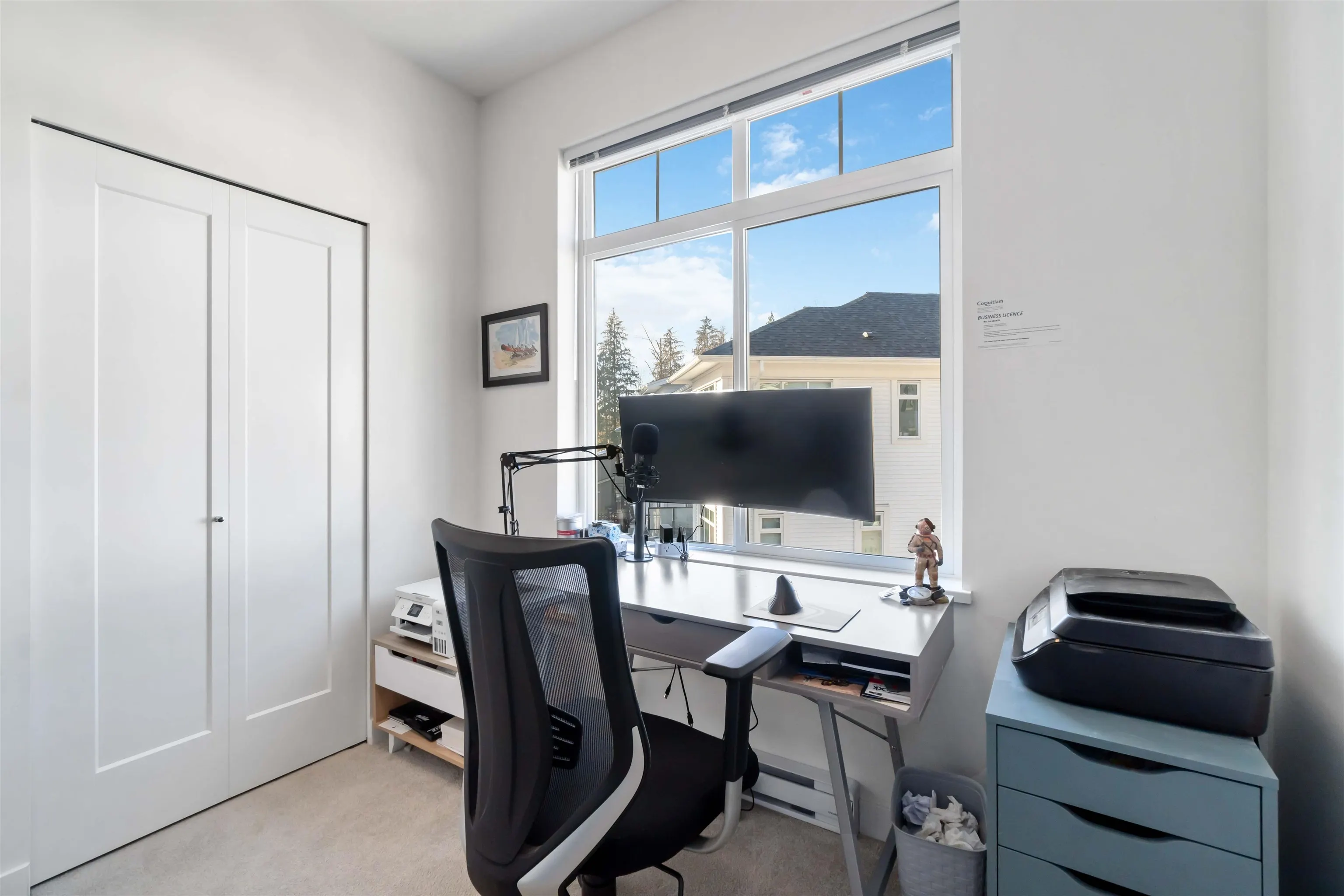 125 1225 Mitchell Street