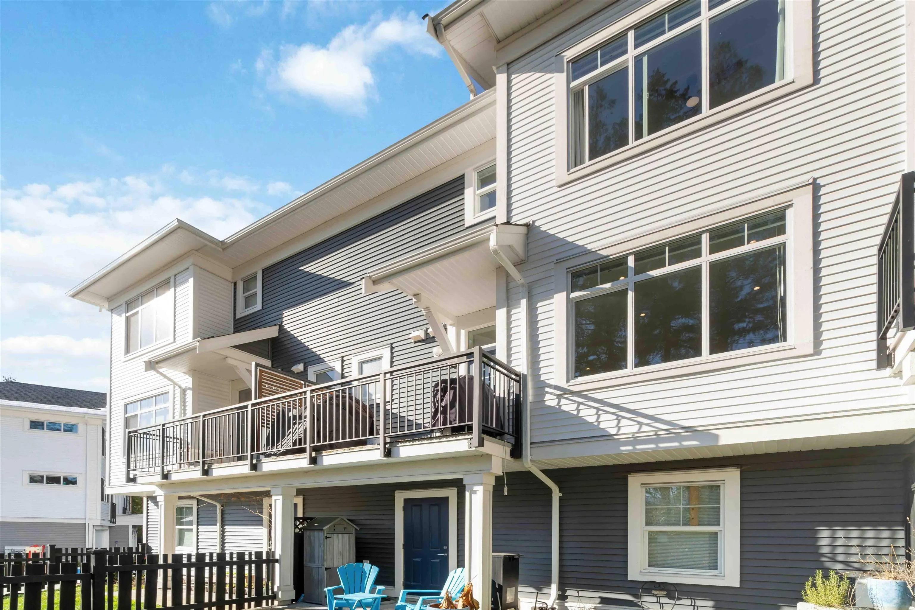 125 1225 Mitchell Street