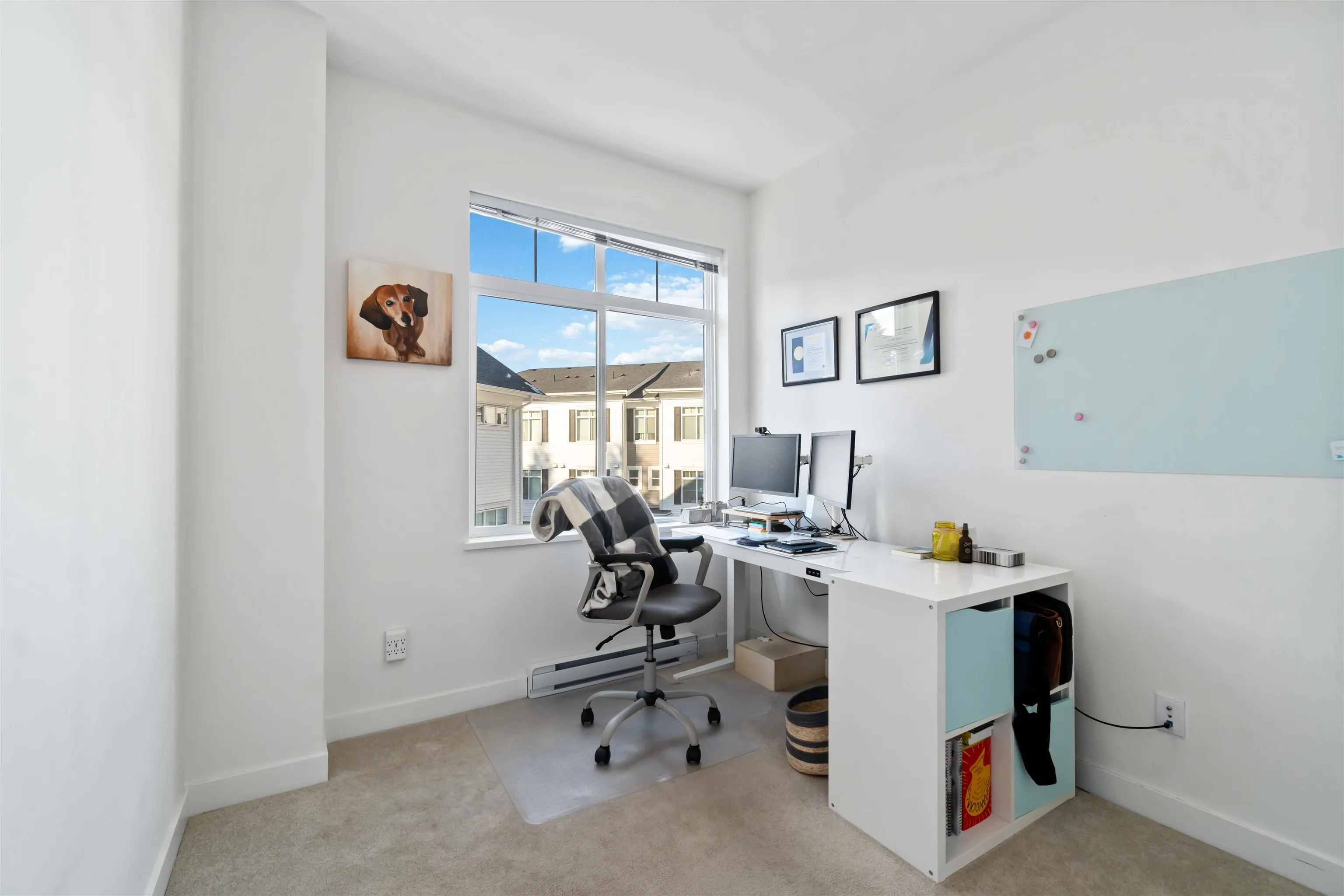 125 1225 Mitchell Street