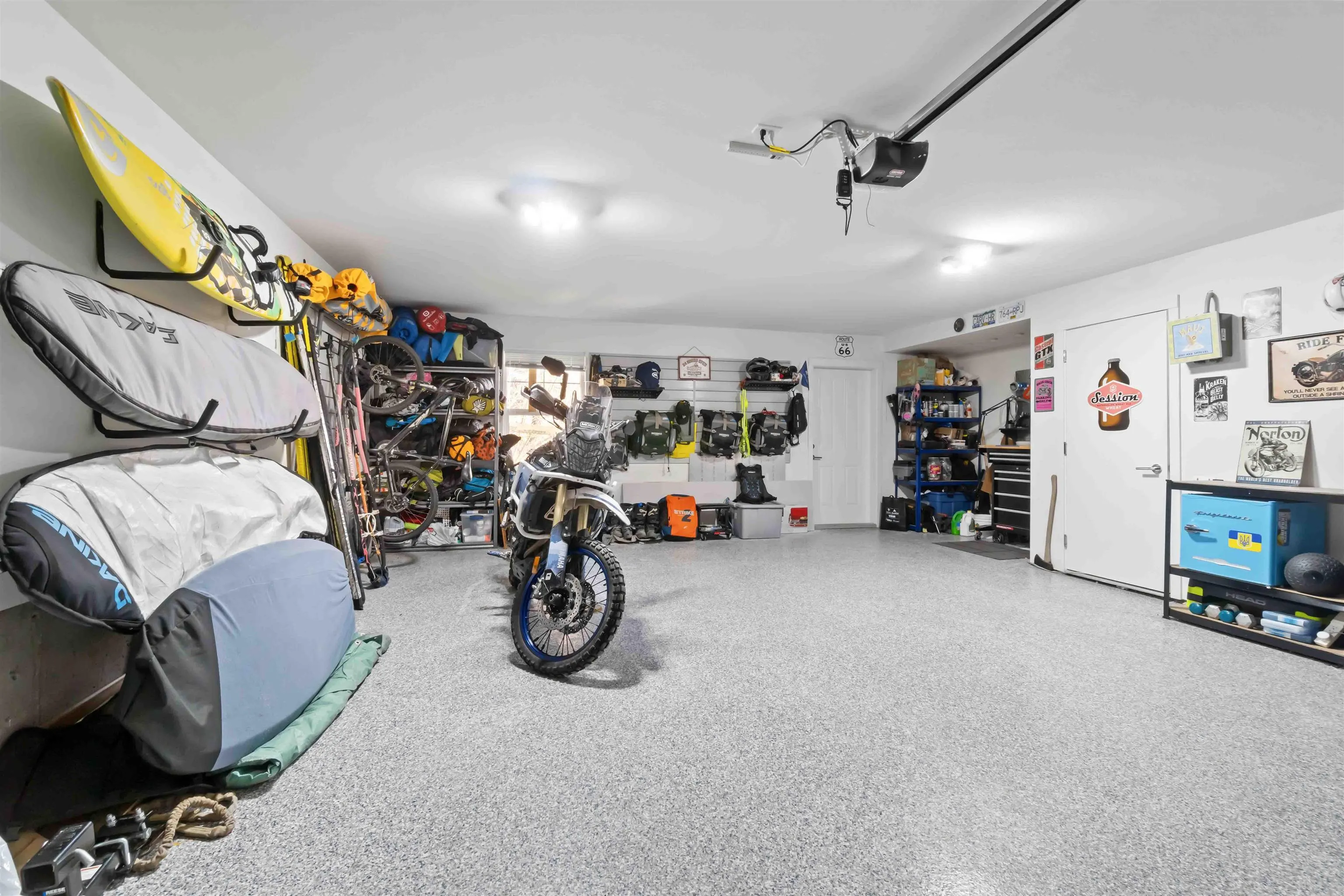 125 1225 Mitchell Street