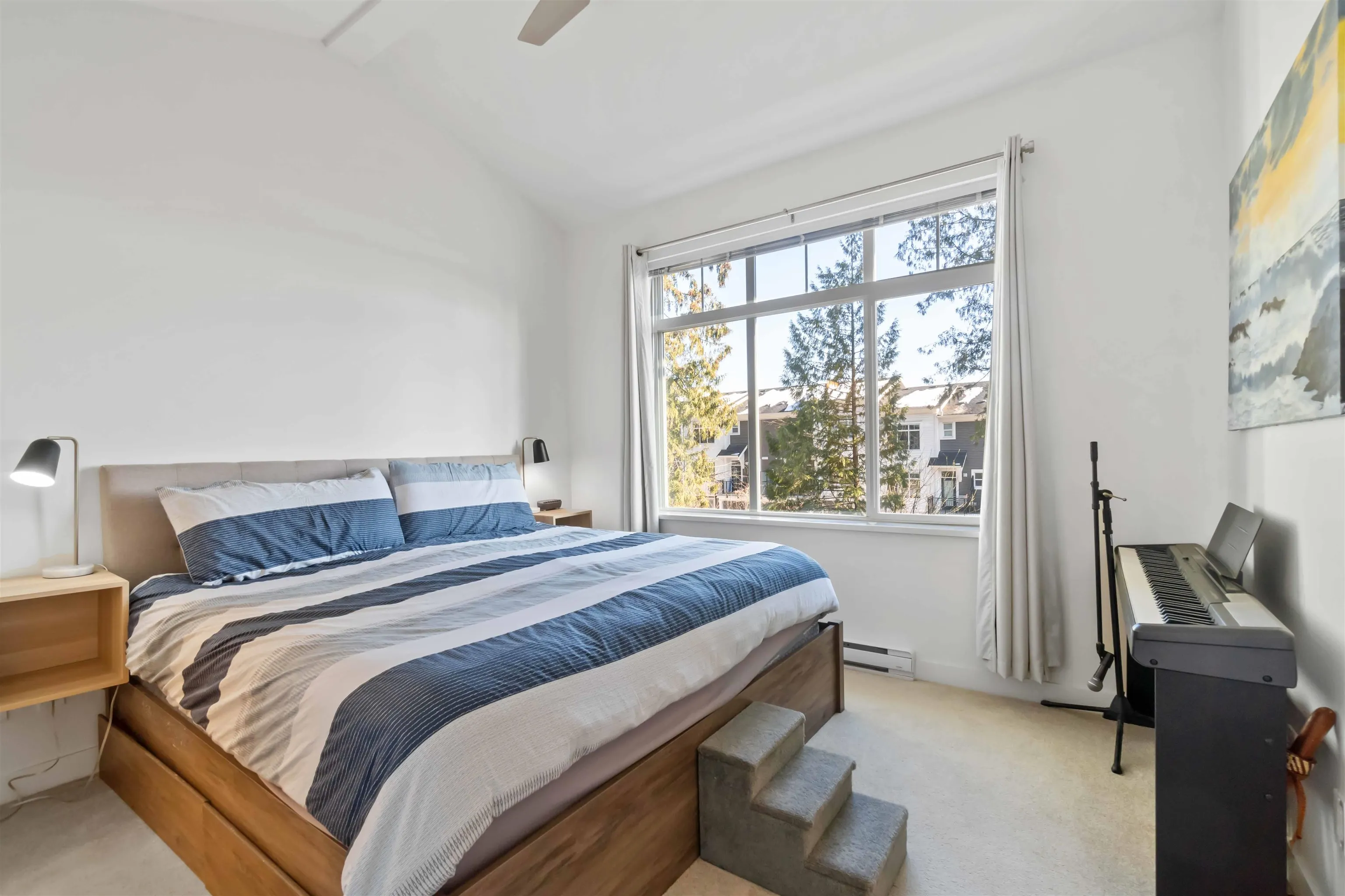 125 1225 Mitchell Street