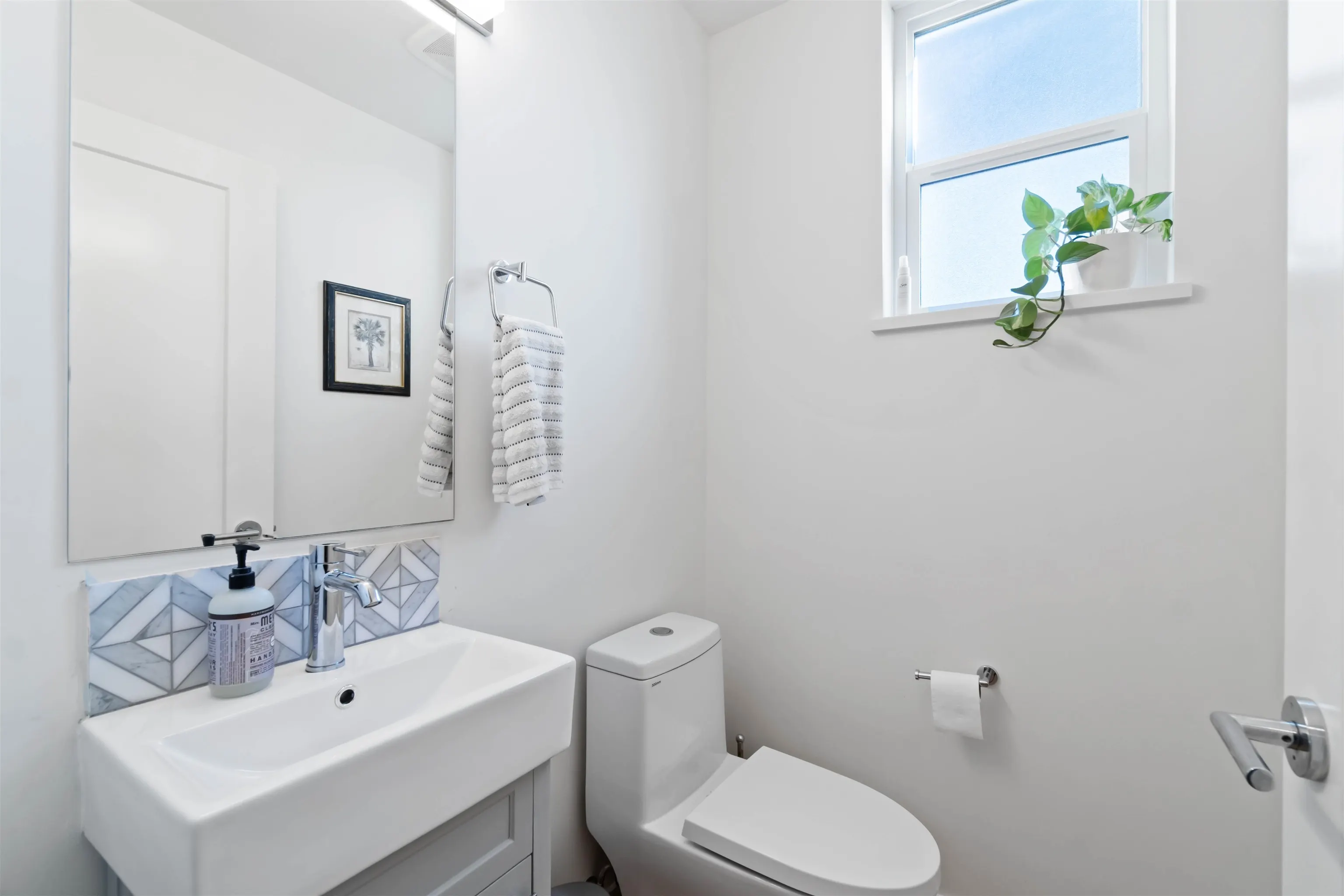 125 1225 Mitchell Street