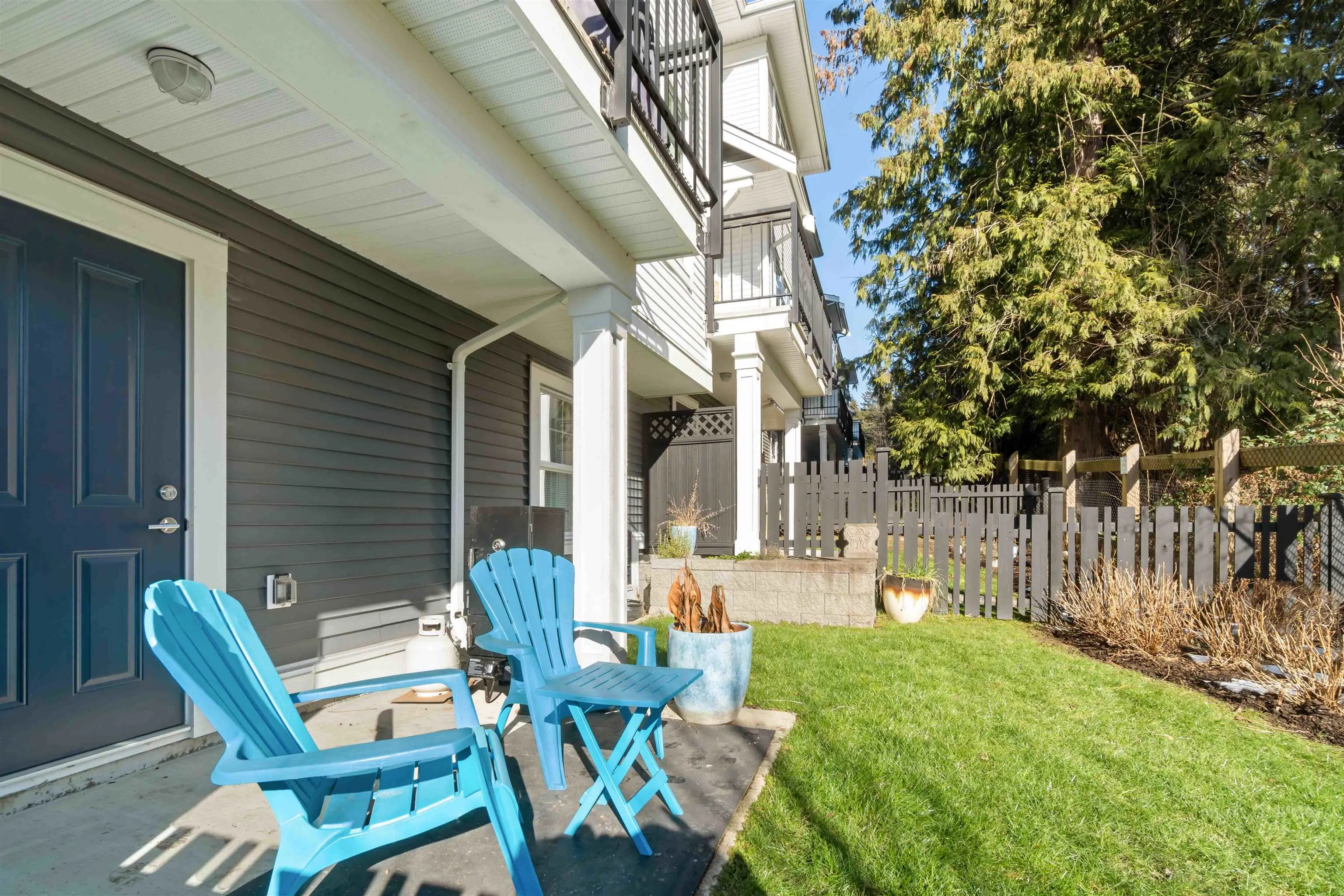 125 1225 Mitchell Street