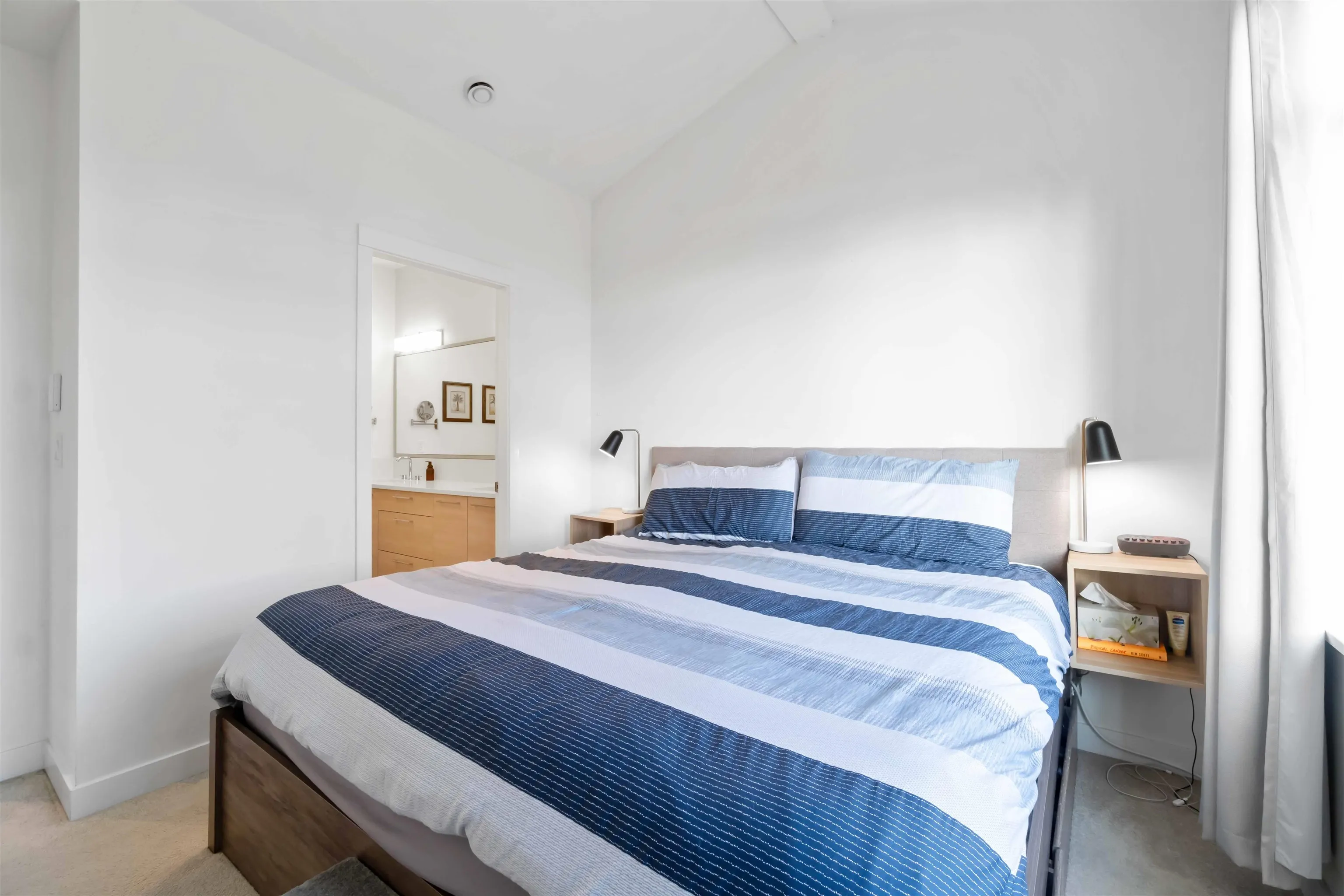 125 1225 Mitchell Street