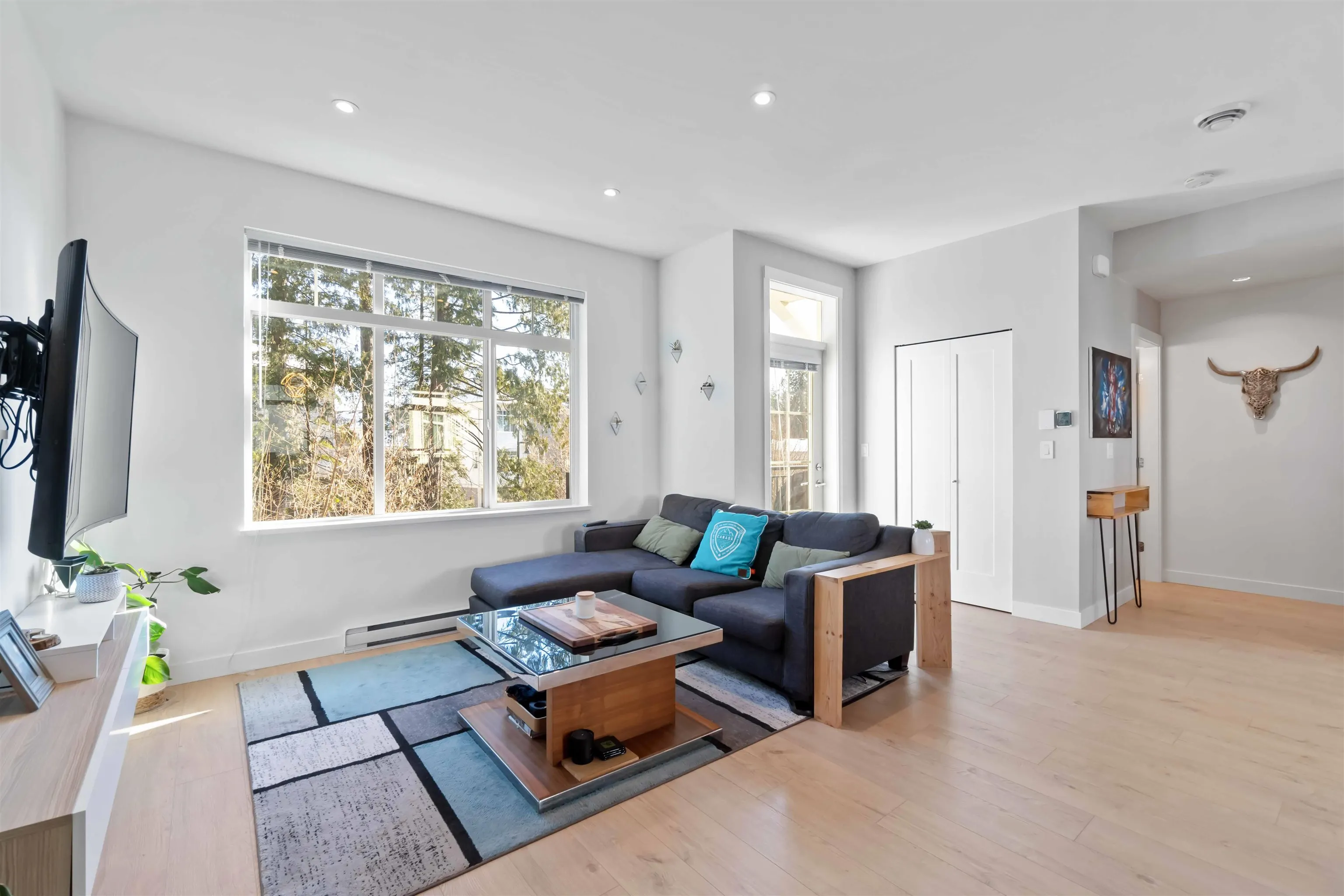 125 1225 Mitchell Street