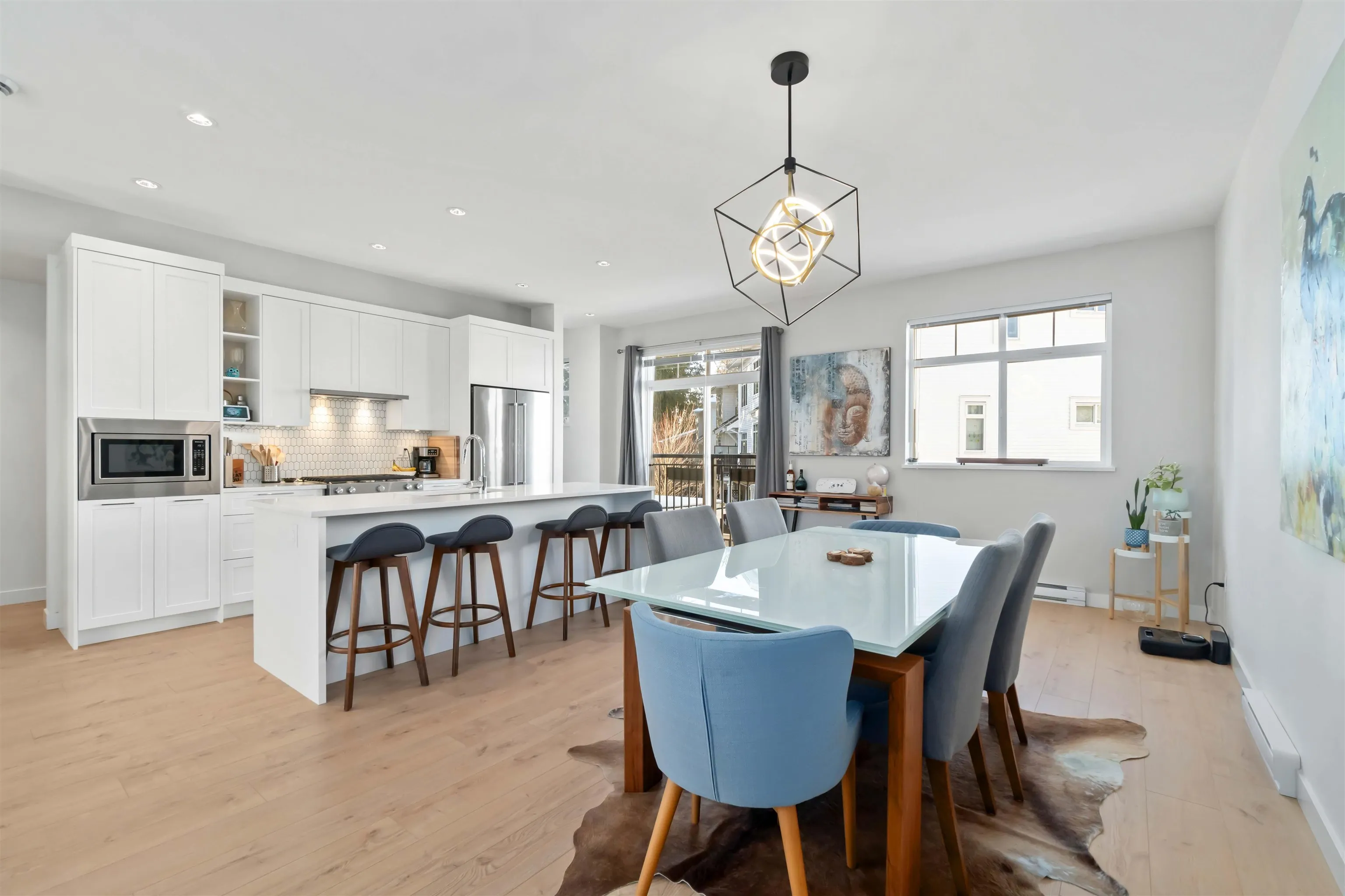 125 1225 Mitchell Street