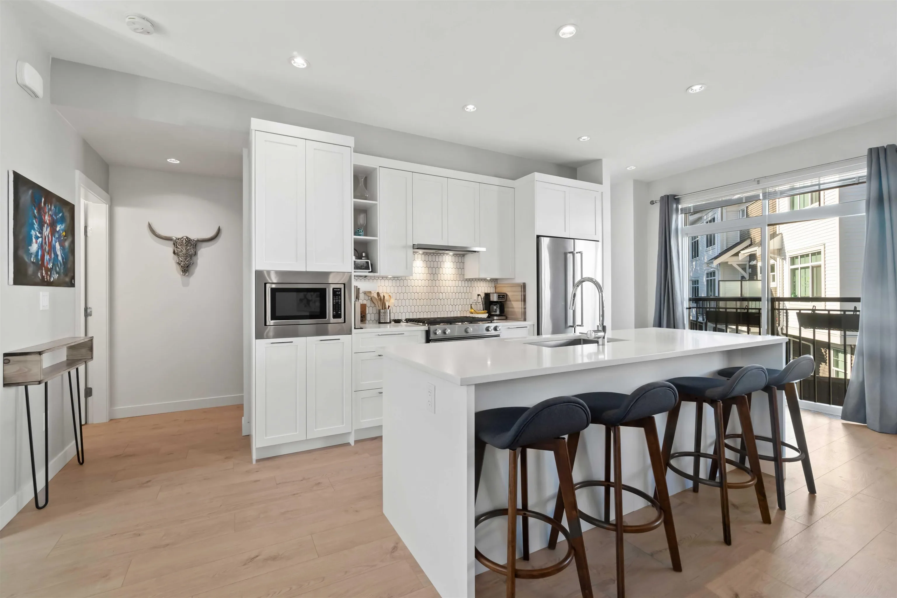 125 1225 Mitchell Street