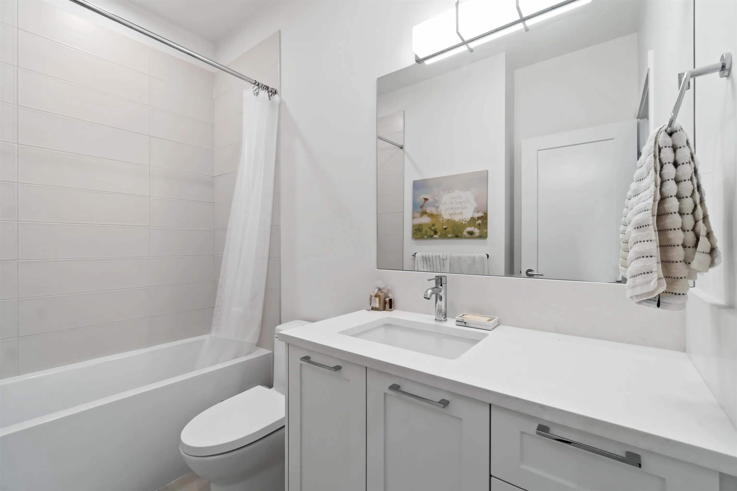 125 1225 Mitchell Street