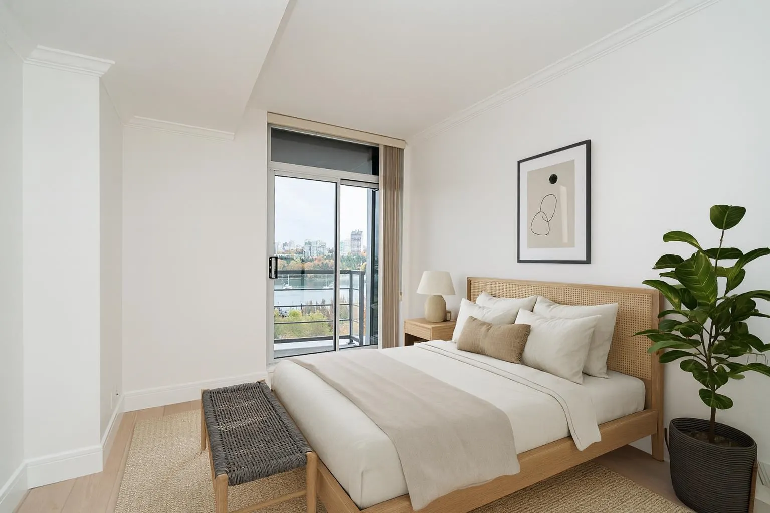 1003 1483 Homer Street