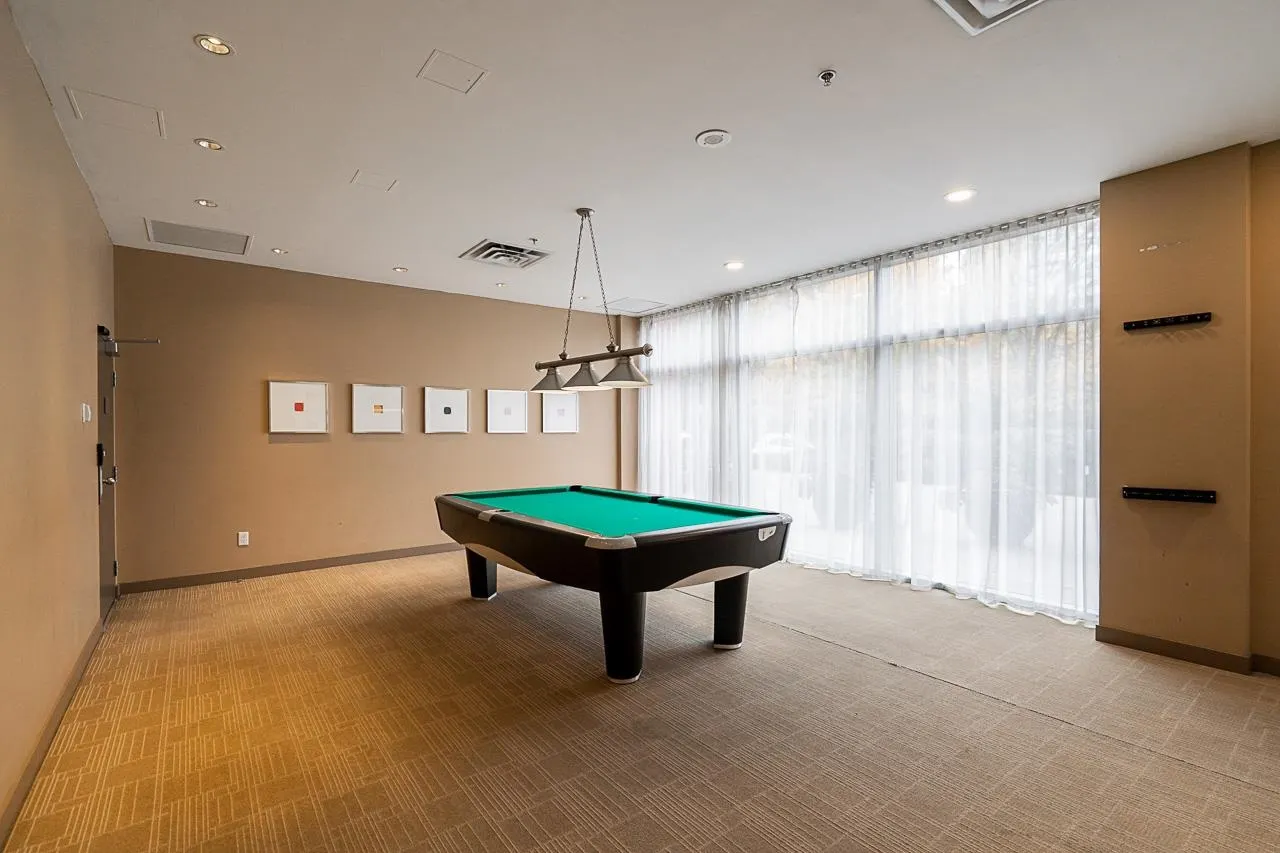 1003 1483 Homer Street