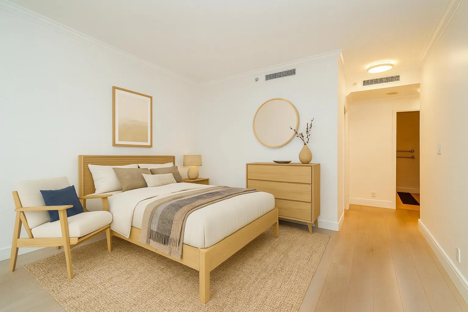 1003 1483 Homer Street