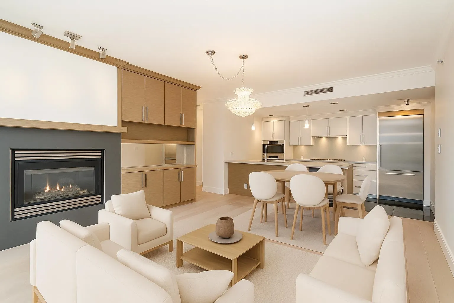 1003 1483 Homer Street