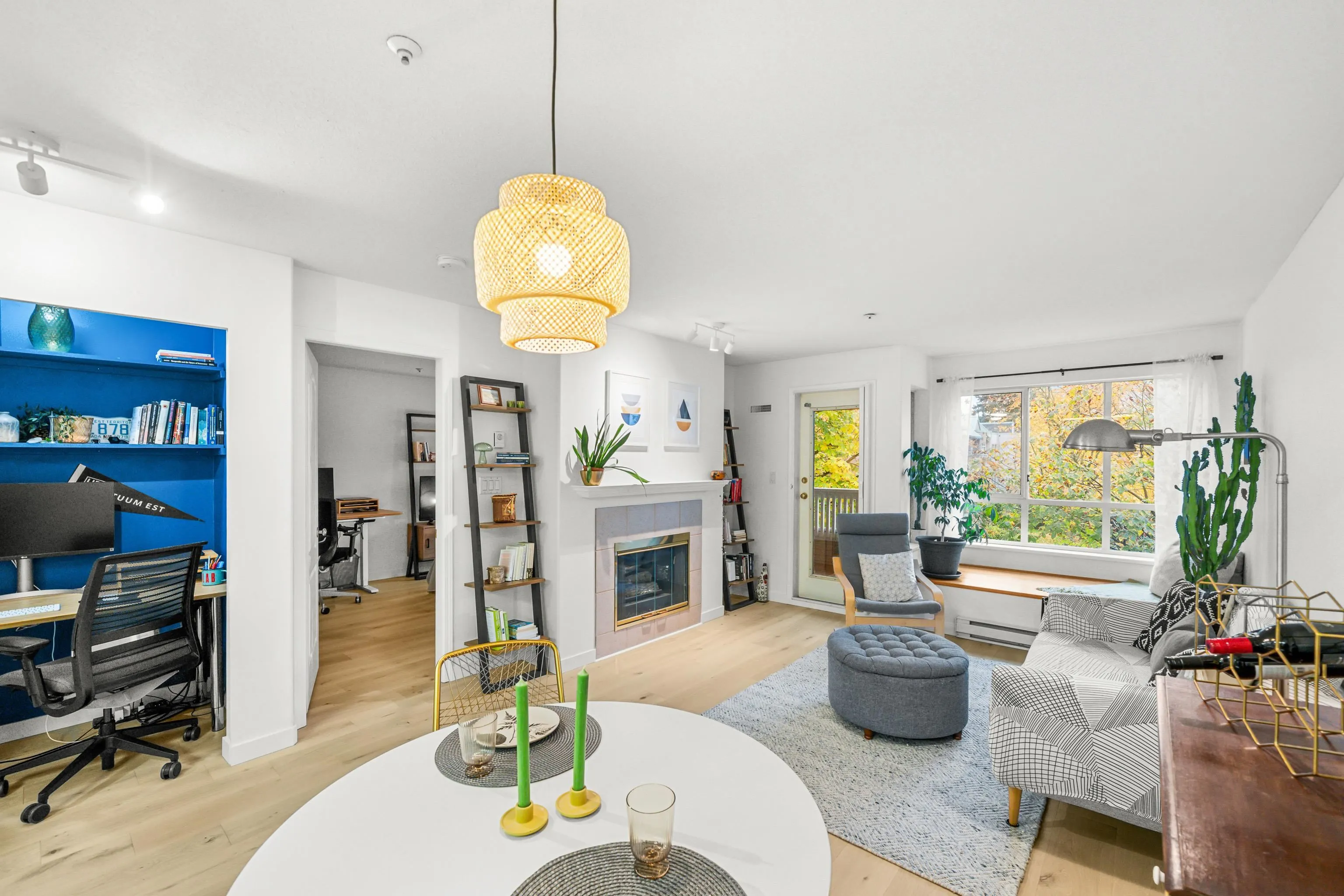 213 6745 Station Hill Court