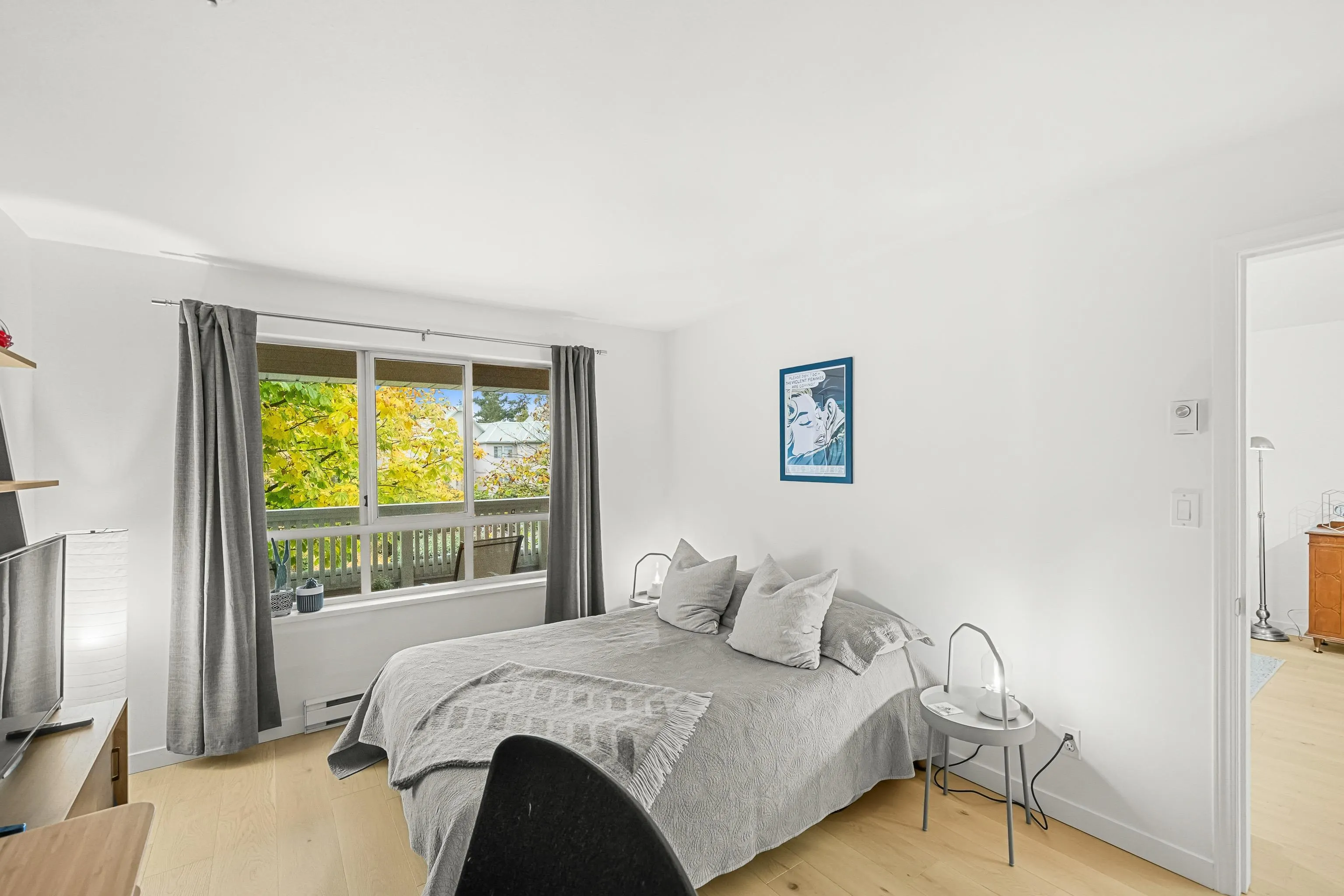 213 6745 Station Hill Court