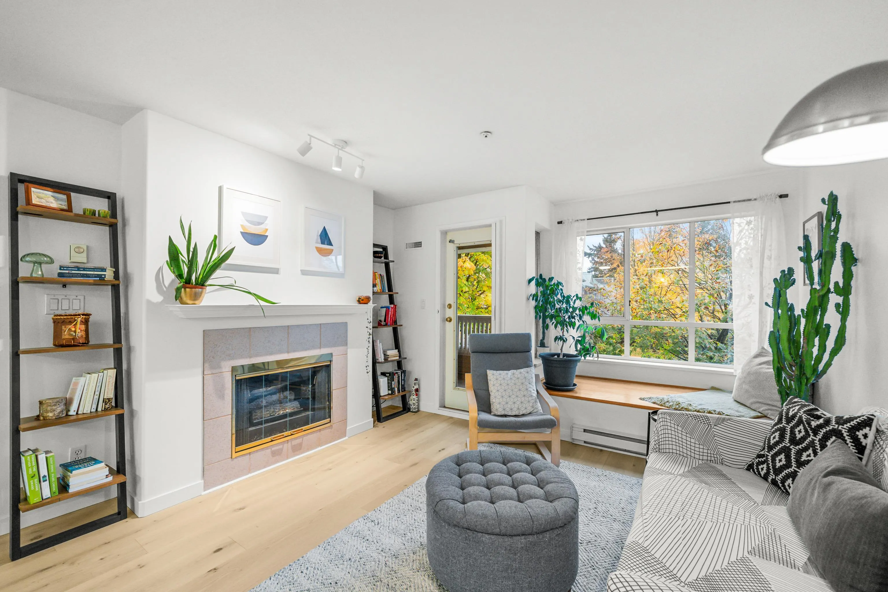 213 6745 Station Hill Court