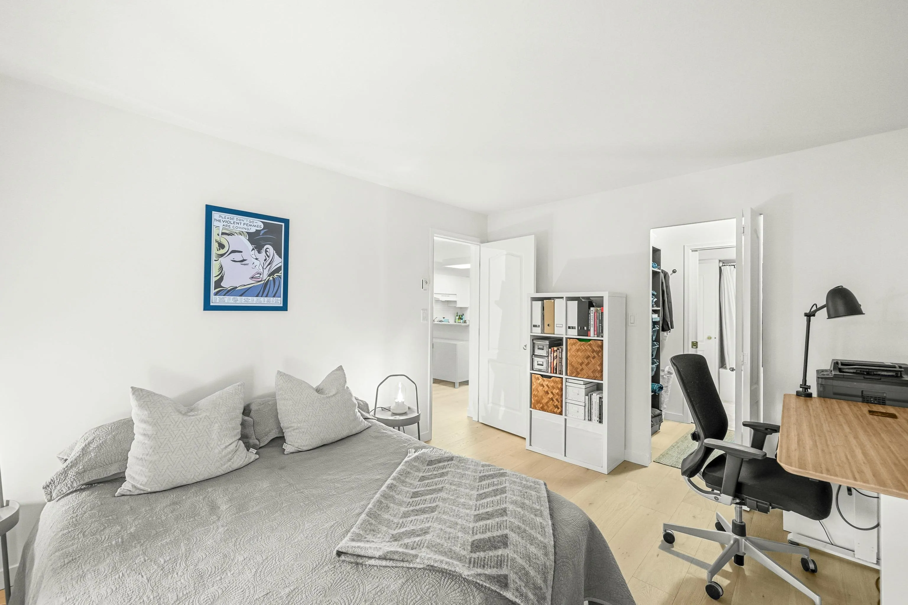 213 6745 Station Hill Court