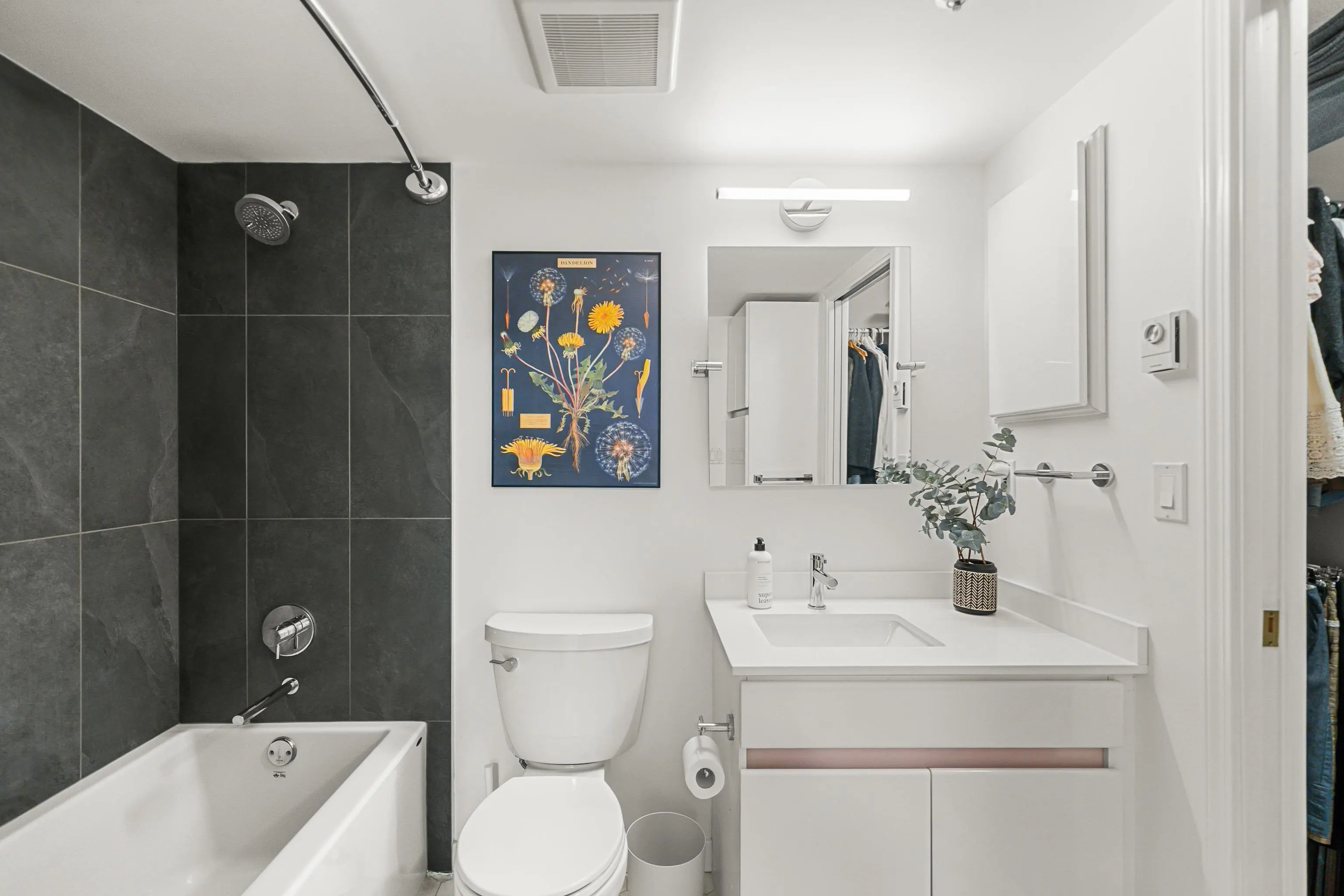 213 6745 Station Hill Court